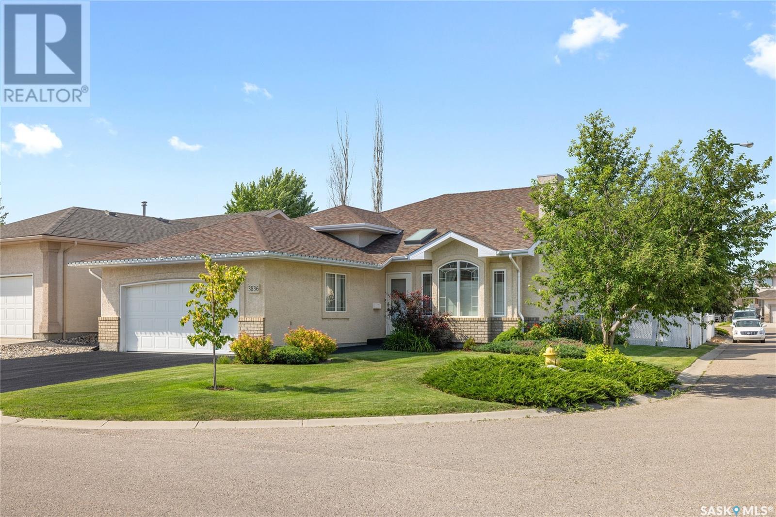 Property at 3836 Thames ROAD E image 2