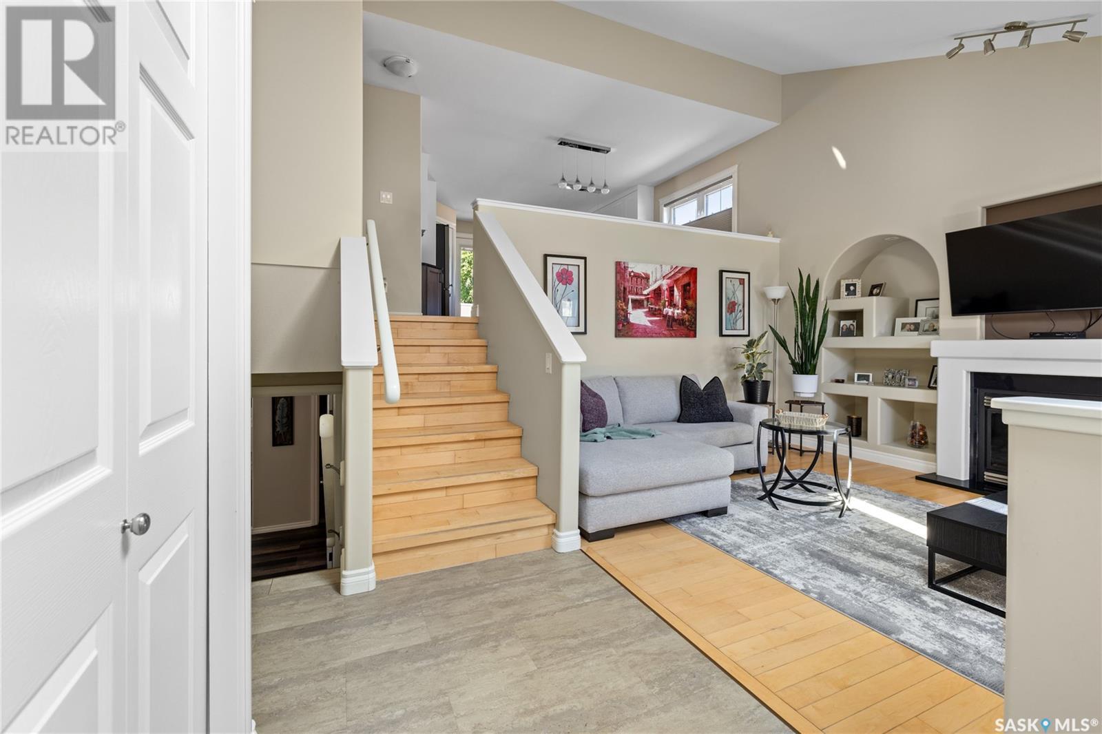 Property at 3836 Thames ROAD E image 3