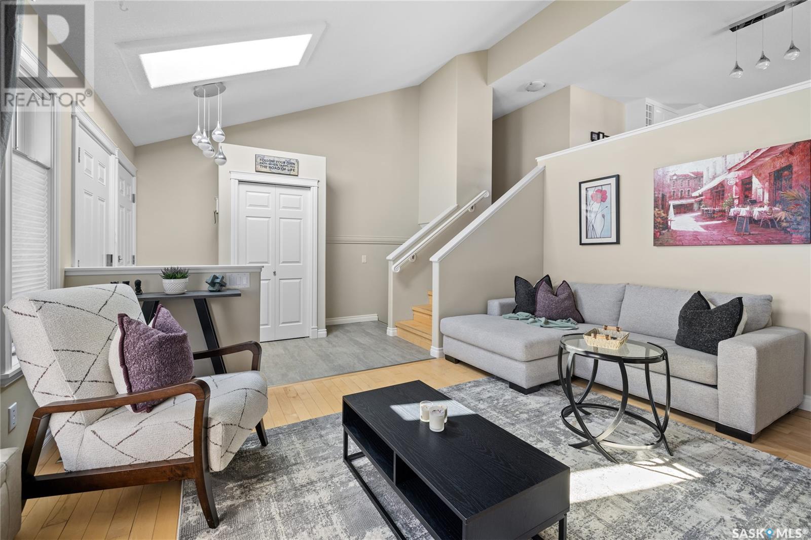 Property at 3836 Thames ROAD E image 5