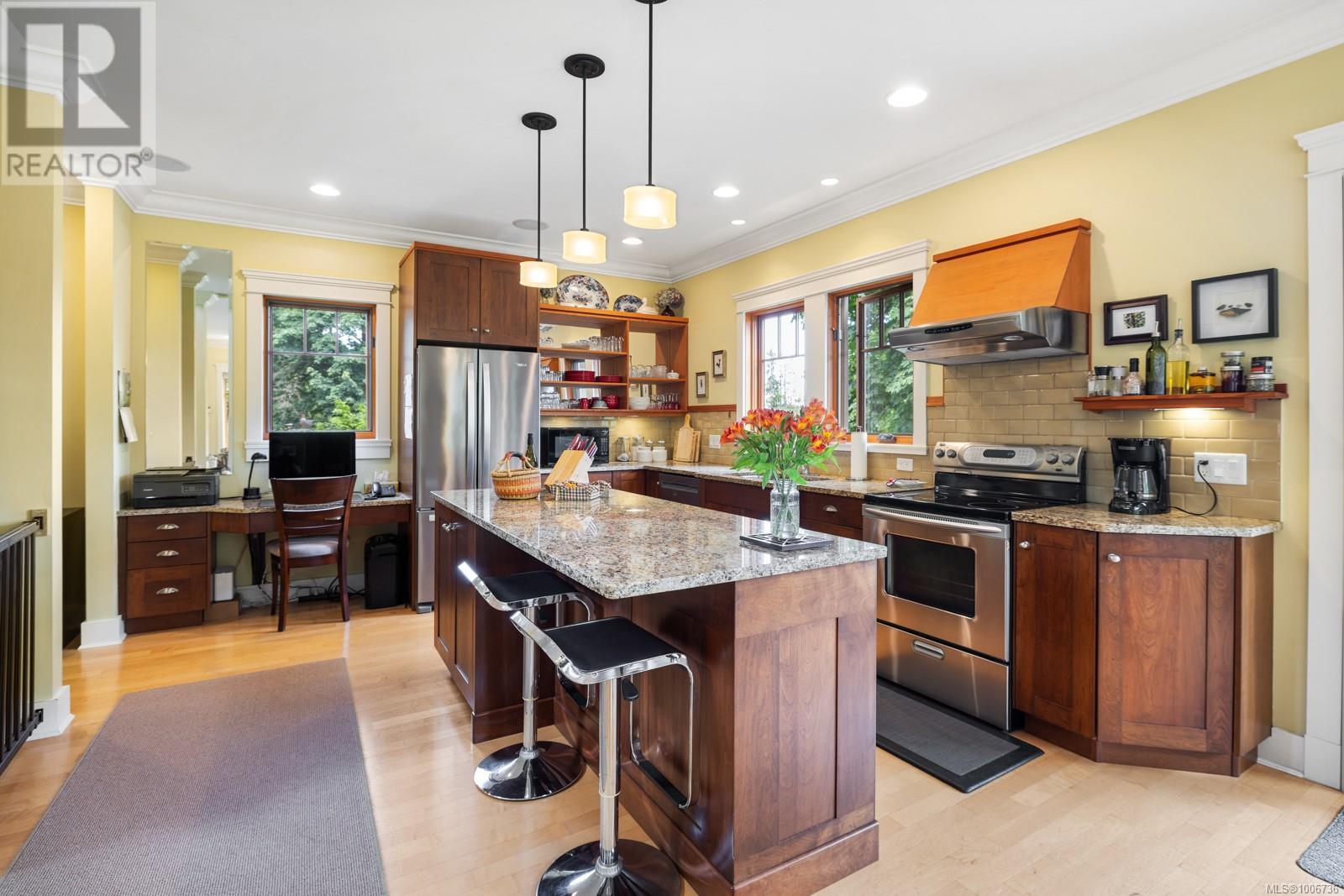 262a Fulford-Ganges Rd, Salt Spring, British Columbia  V8K 2L4 - Photo 11 - 1006736
