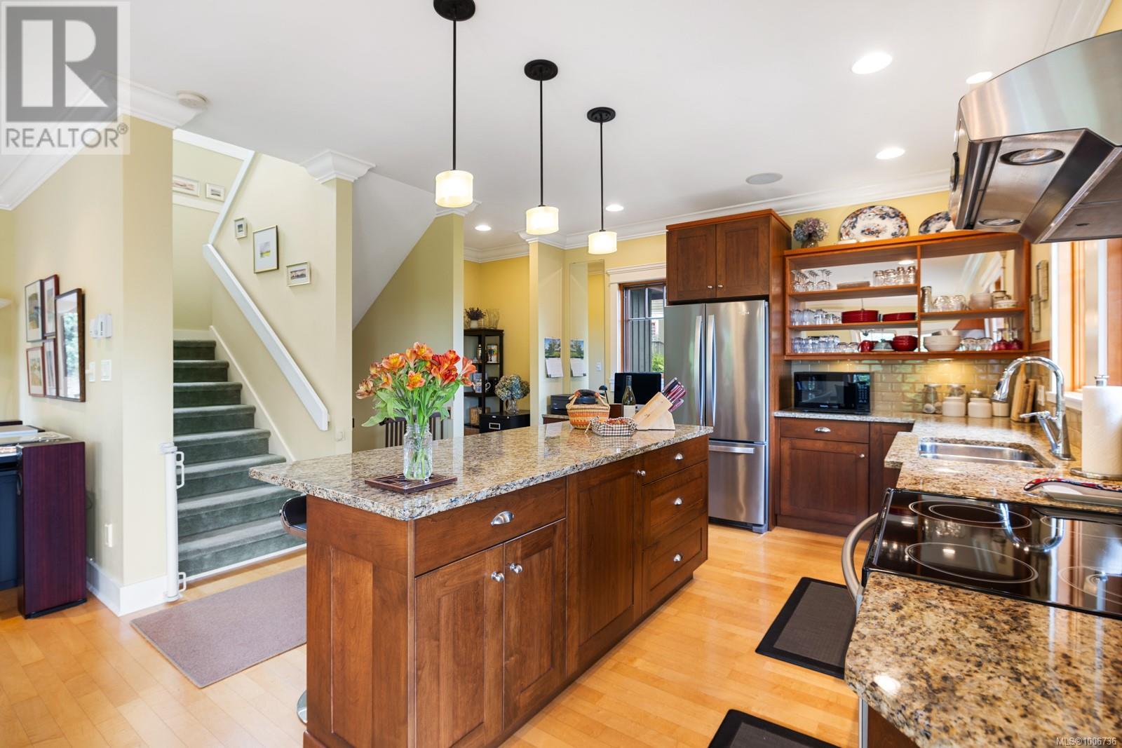 262a Fulford-Ganges Rd, Salt Spring, British Columbia  V8K 2L4 - Photo 14 - 1006736