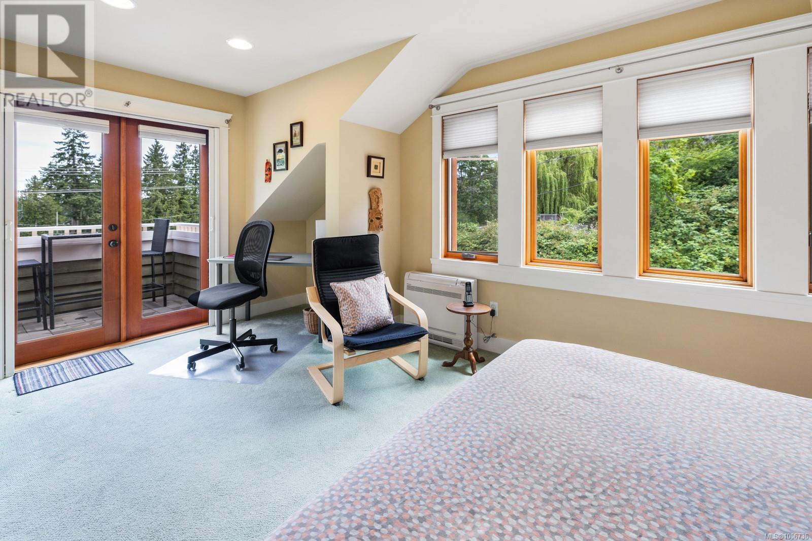 262a Fulford-Ganges Rd, Salt Spring, British Columbia  V8K 2L4 - Photo 20 - 1006736