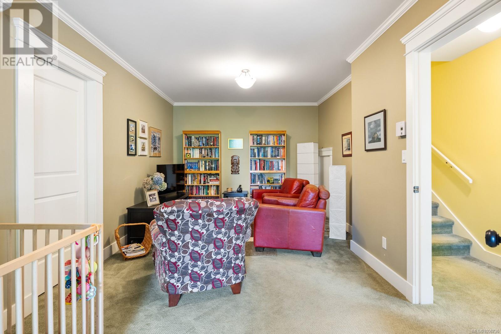262a Fulford-Ganges Rd, Salt Spring, British Columbia  V8K 2L4 - Photo 23 - 1006736