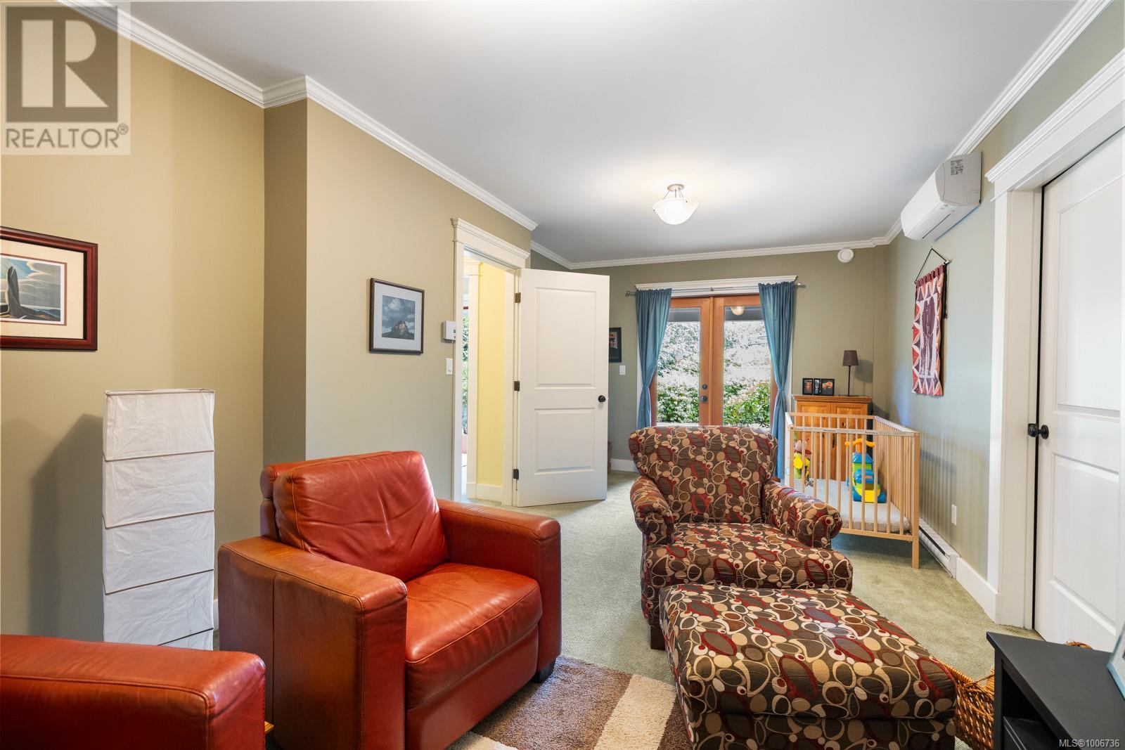262a Fulford-Ganges Rd, Salt Spring, British Columbia  V8K 2L4 - Photo 25 - 1006736