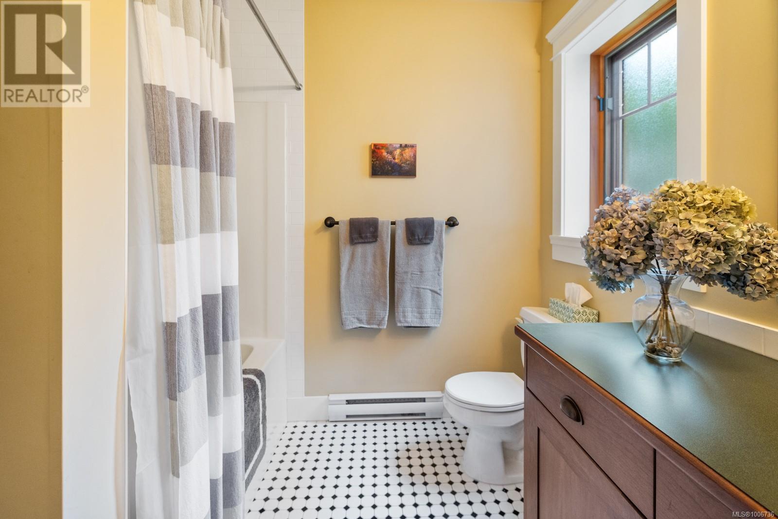 262a Fulford-Ganges Rd, Salt Spring, British Columbia  V8K 2L4 - Photo 28 - 1006736