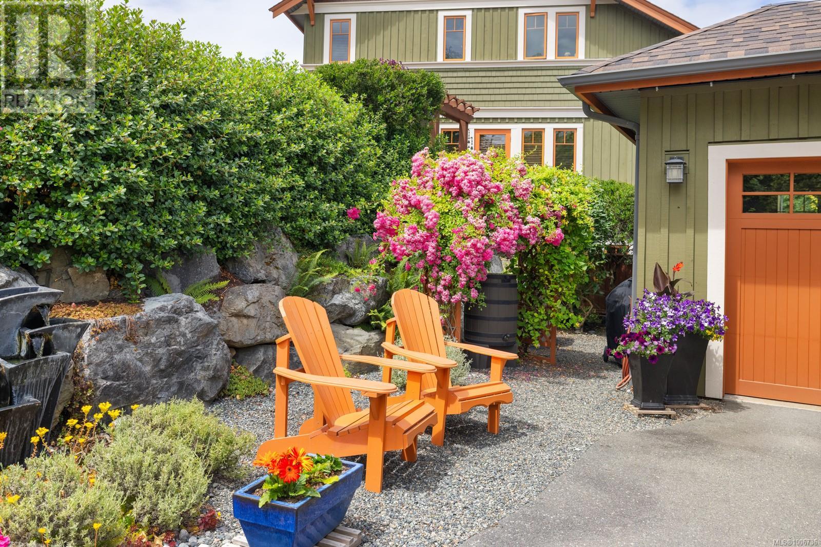 262a Fulford-Ganges Rd, Salt Spring, British Columbia  V8K 2L4 - Photo 3 - 1006736