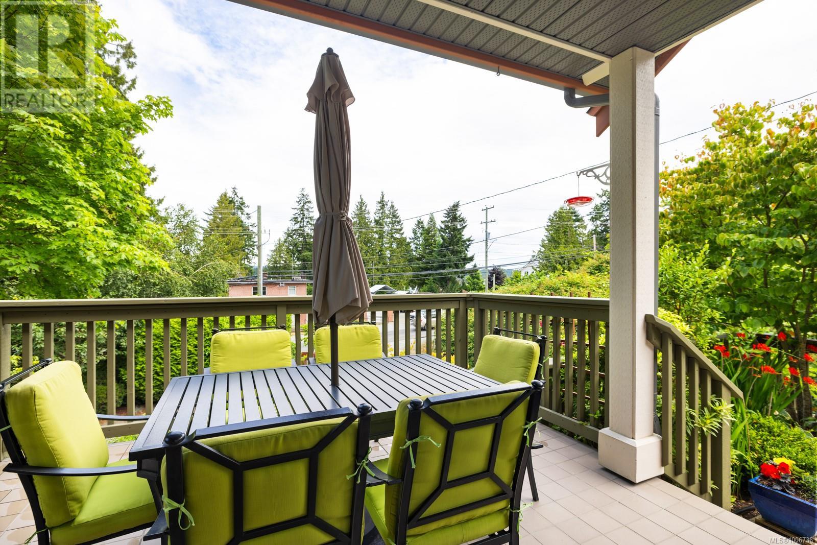 262a Fulford-Ganges Rd, Salt Spring, British Columbia  V8K 2L4 - Photo 30 - 1006736