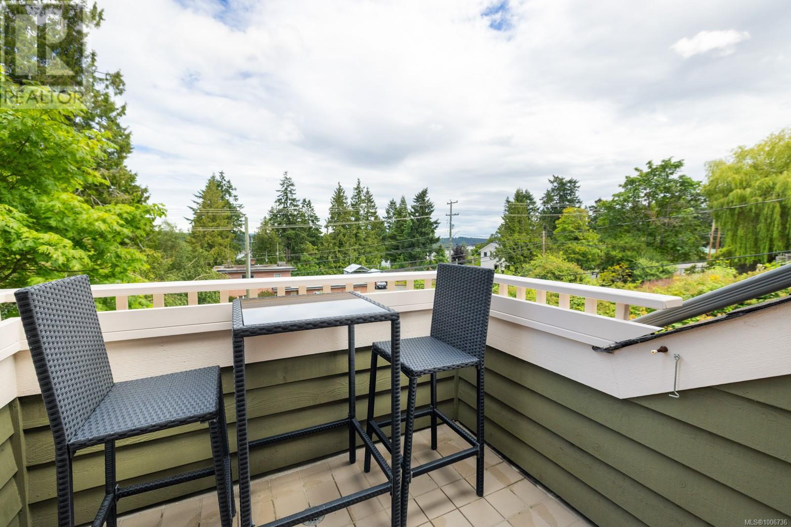 262a Fulford-Ganges Rd, Salt Spring, British Columbia  V8K 2L4 - Photo 33 - 1006736