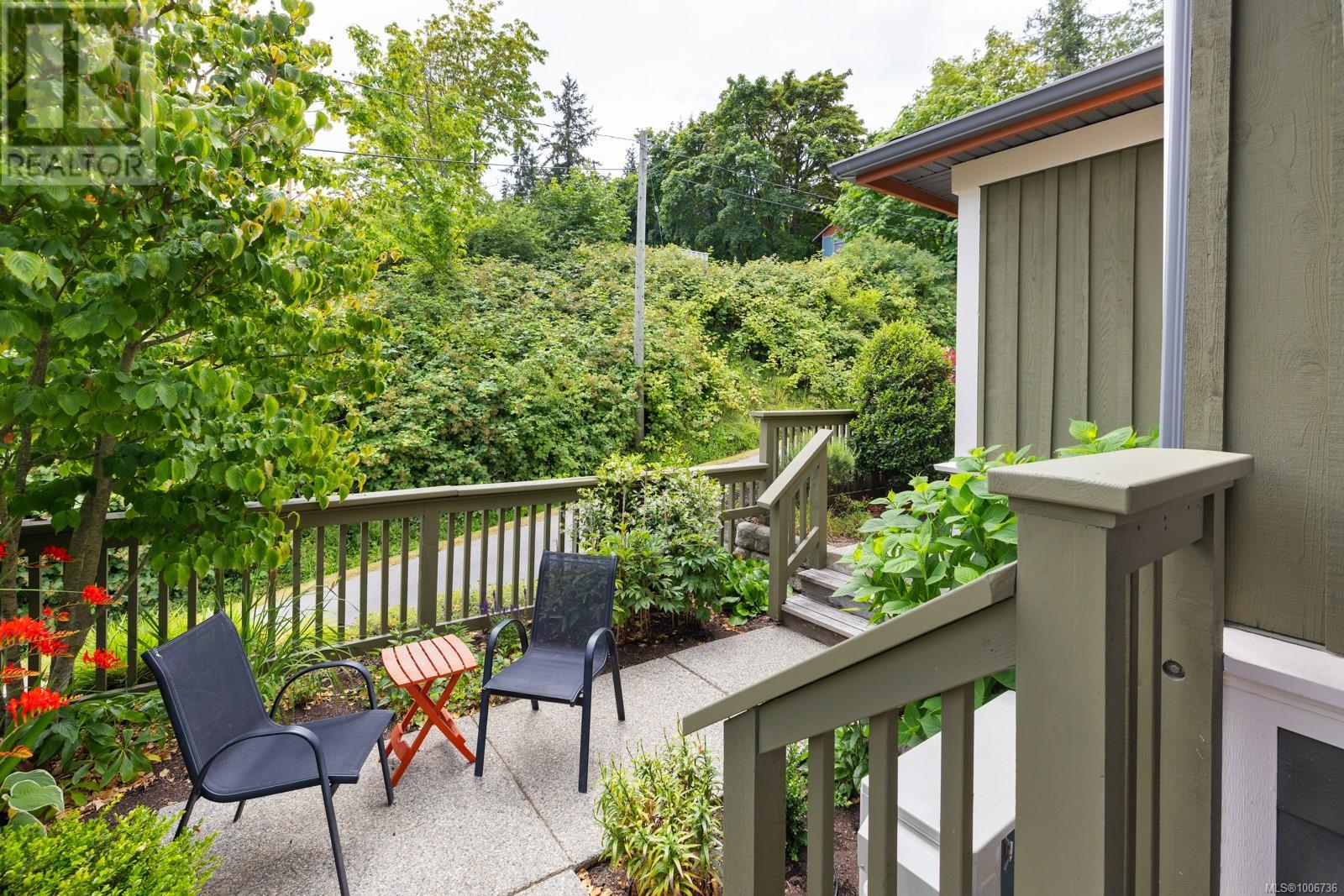262a Fulford-Ganges Rd, Salt Spring, British Columbia  V8K 2L4 - Photo 38 - 1006736