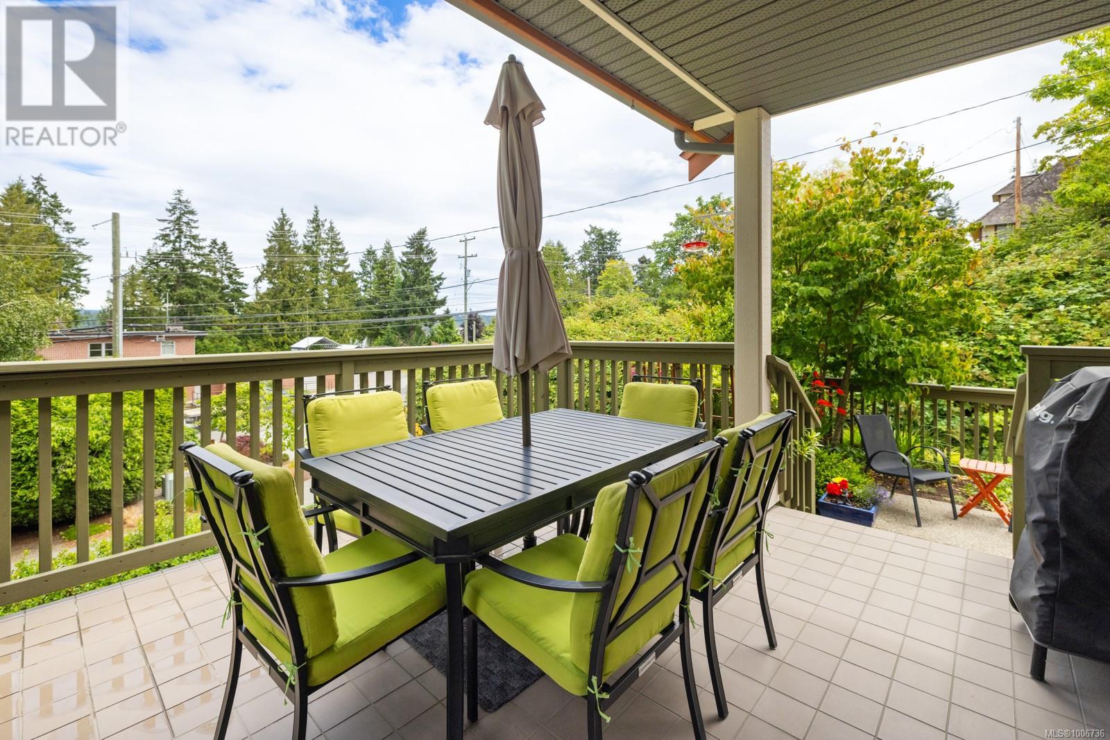 262a Fulford-Ganges Rd, Salt Spring, British Columbia  V8K 2L4 - Photo 4 - 1006736