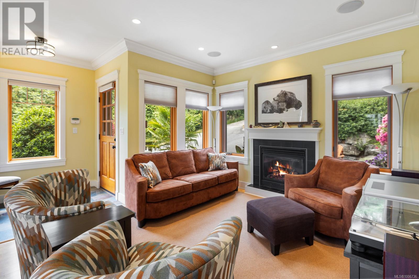 262a Fulford-Ganges Rd, Salt Spring, British Columbia  V8K 2L4 - Photo 6 - 1006736