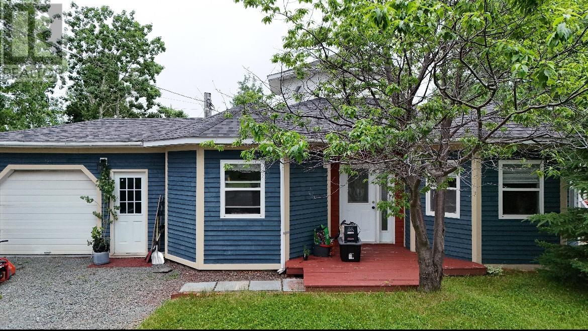 Property at 254 Main Street image 1