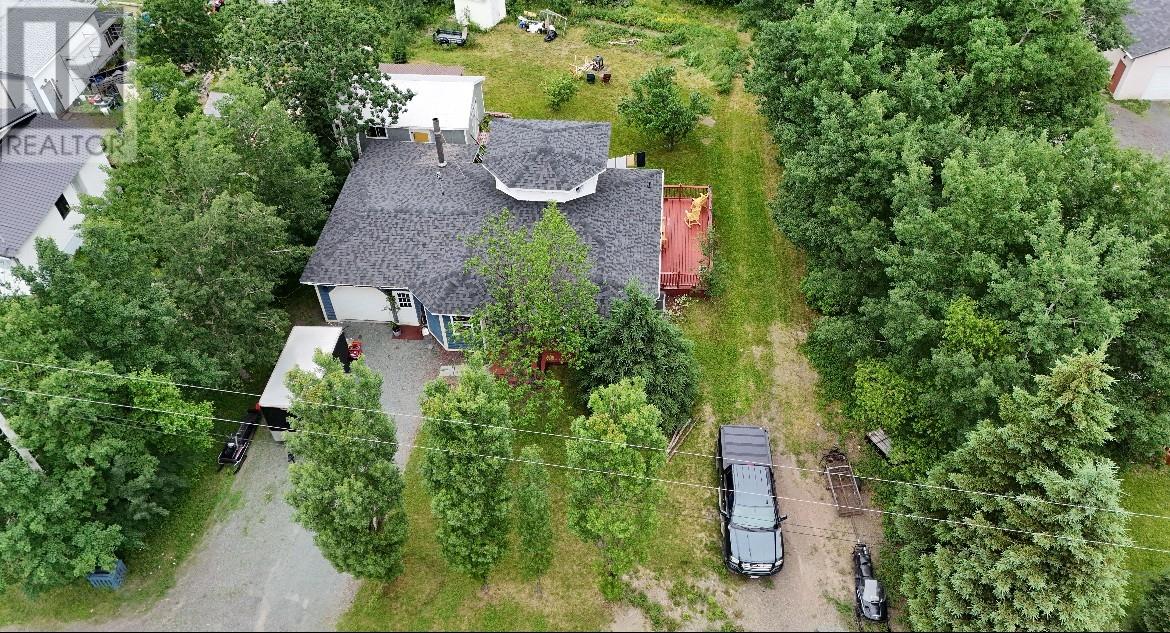 Property at 254 Main Street image 3