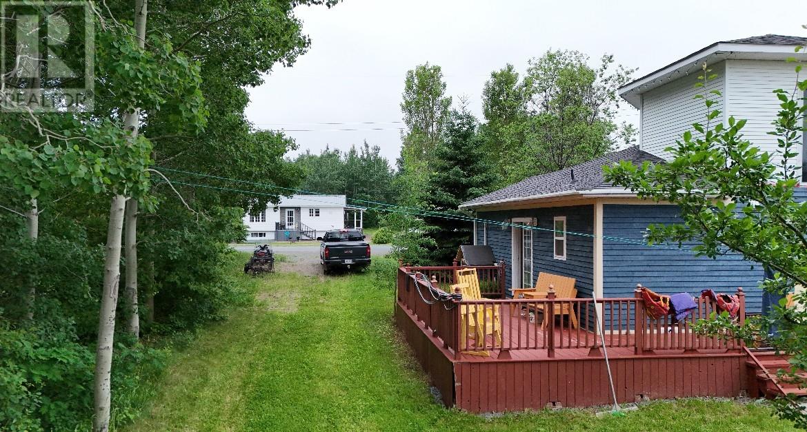 Property at 254 Main Street image 5