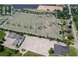 197 KING STREET, Brant, Ontario