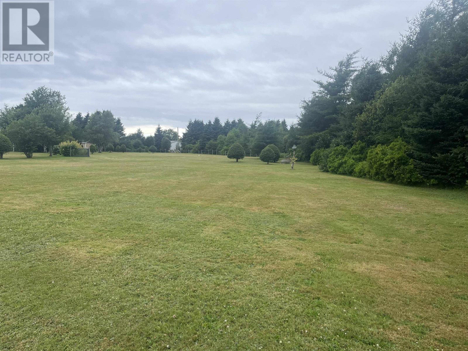 0 Richard Point, Borden-Carleton, Prince Edward Island  C0B 1X0 - Photo 2 - 202518077