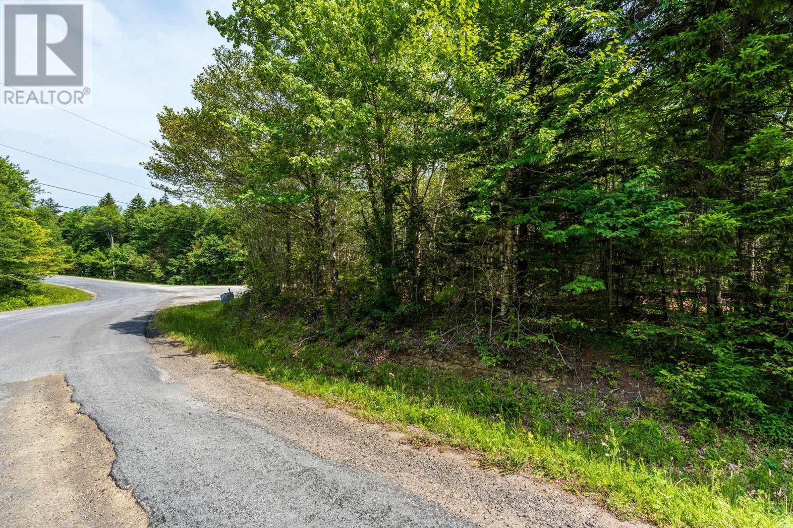 Lot D'entremont Road, Maxwellton, Nova Scotia  B0W 2L0 - Photo 4 - 202517766
