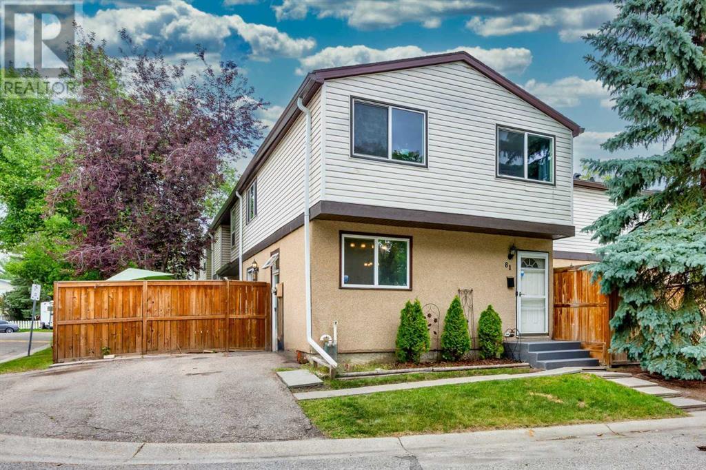 Property at 81, 630 Sabrina Road SW image 2