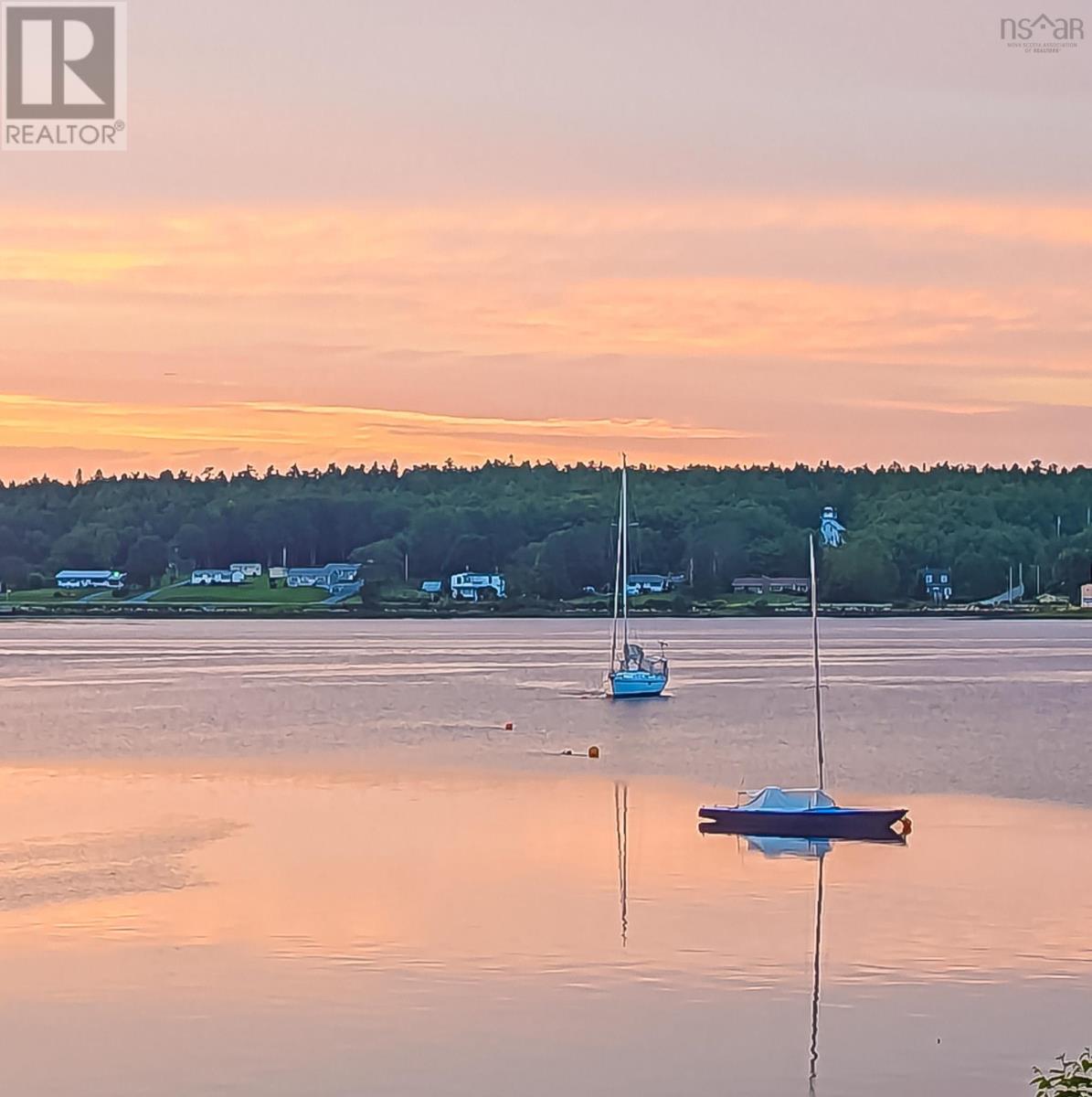 39 Pernette Drive, West Lahave, Nova Scotia  B0R 1G0 - Photo 39 - 202512813