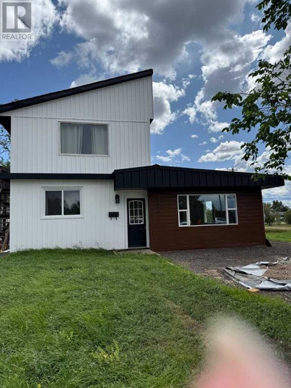 Property at 9513 108 Avenue image 1