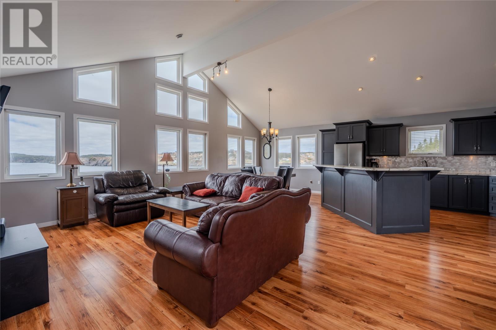 24 Champneys West Road, Port Rexton, Newfoundland & Labrador  A0C 2H0 - Photo 10 - 1288030