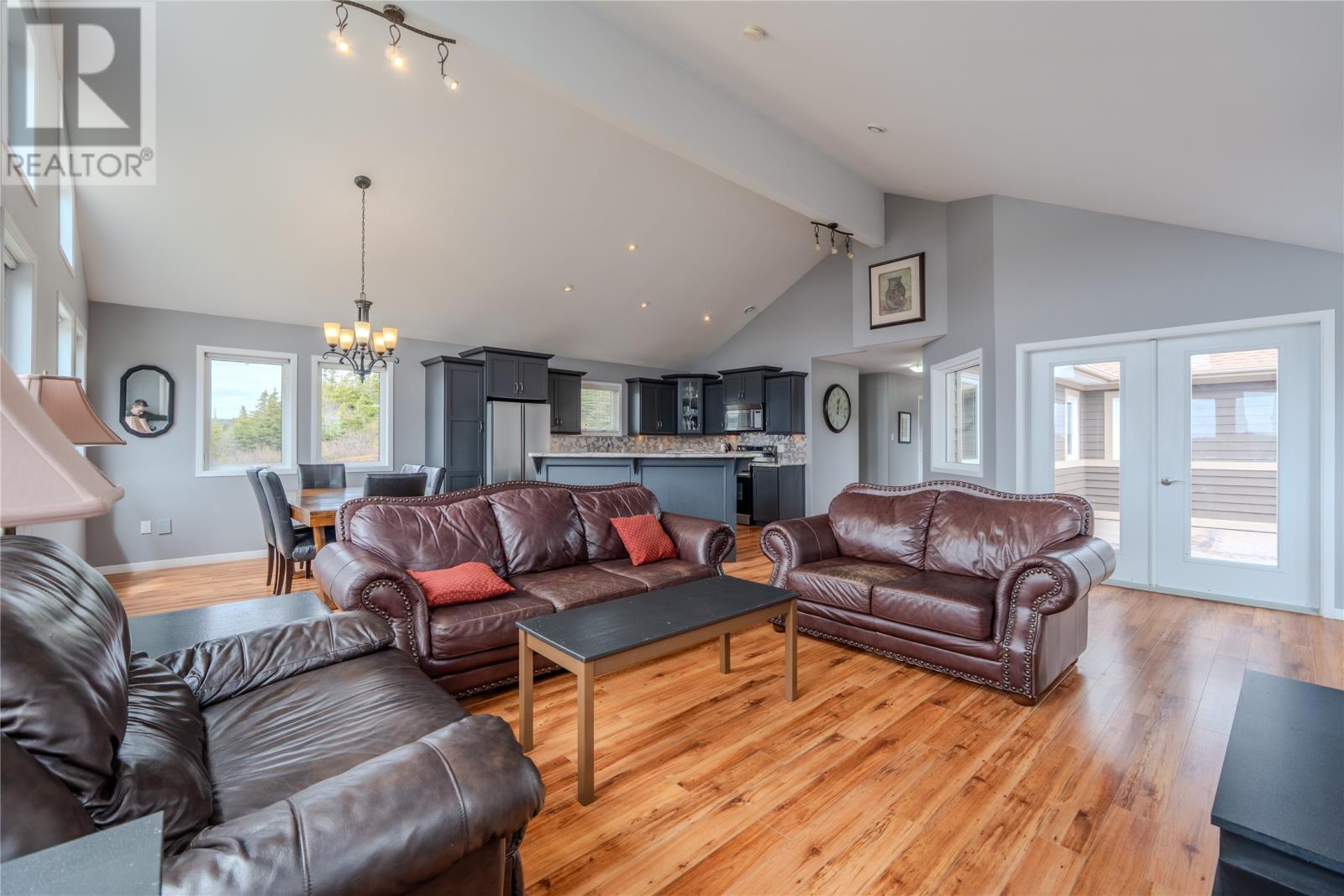 24 Champneys West Road, Port Rexton, Newfoundland & Labrador  A0C 2H0 - Photo 11 - 1288030