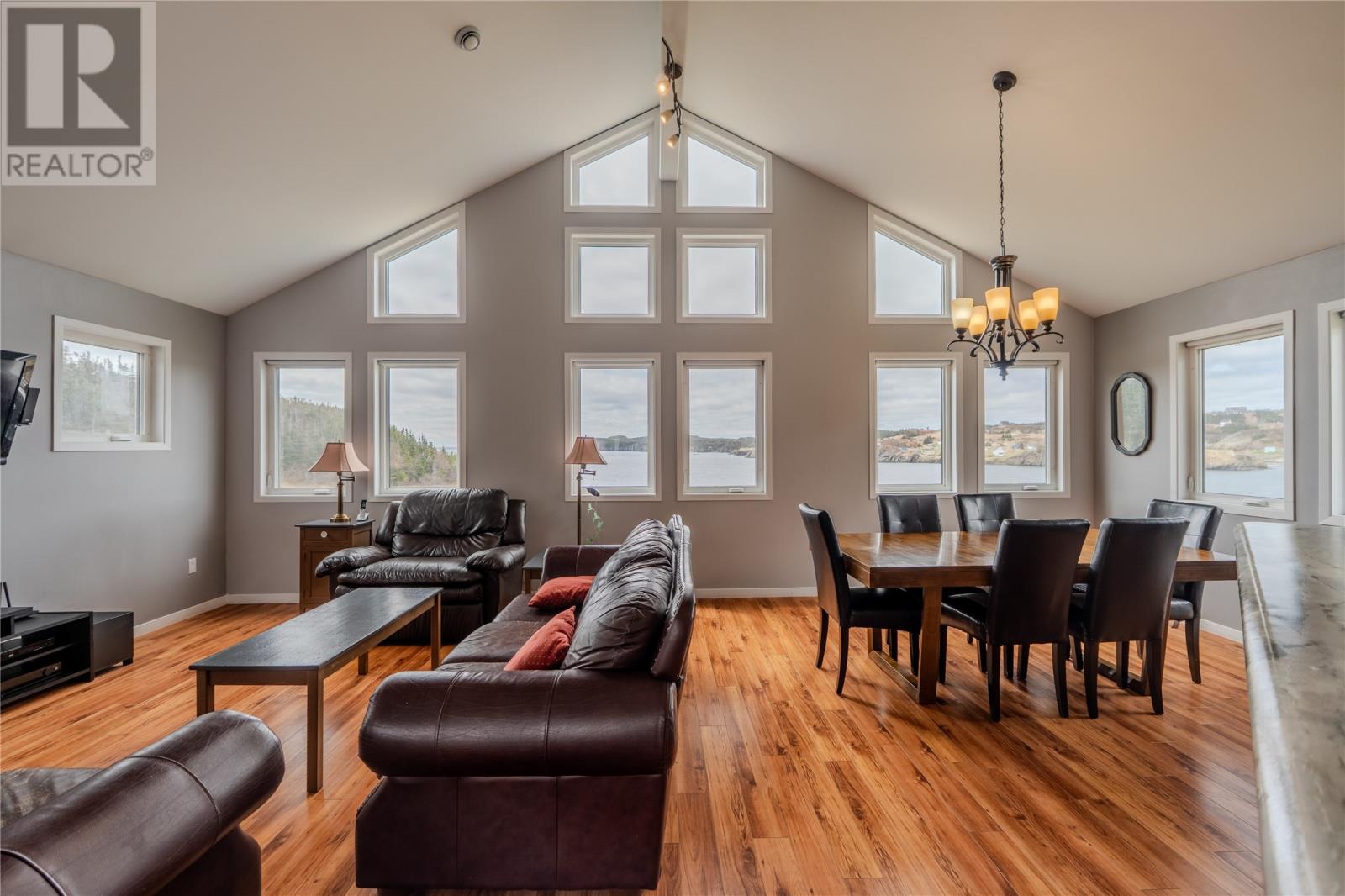 24 Champneys West Road, Port Rexton, Newfoundland & Labrador  A0C 2H0 - Photo 12 - 1288030