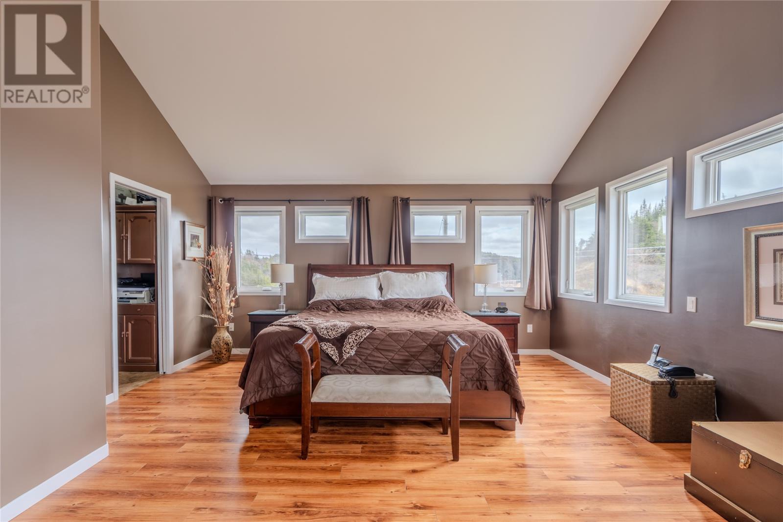 24 Champneys West Road, Port Rexton, Newfoundland & Labrador  A0C 2H0 - Photo 13 - 1288030
