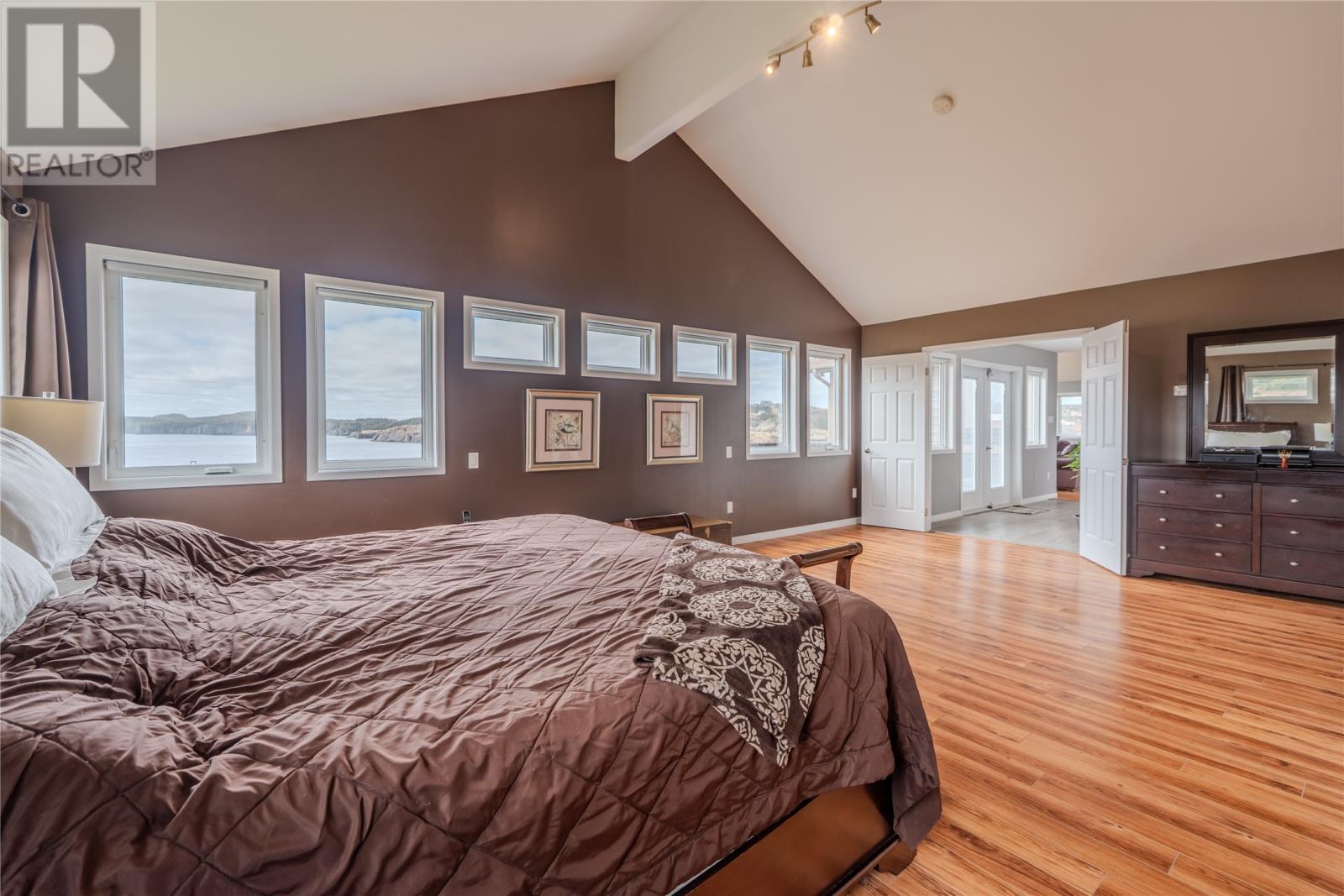 24 Champneys West Road, Port Rexton, Newfoundland & Labrador  A0C 2H0 - Photo 14 - 1288030
