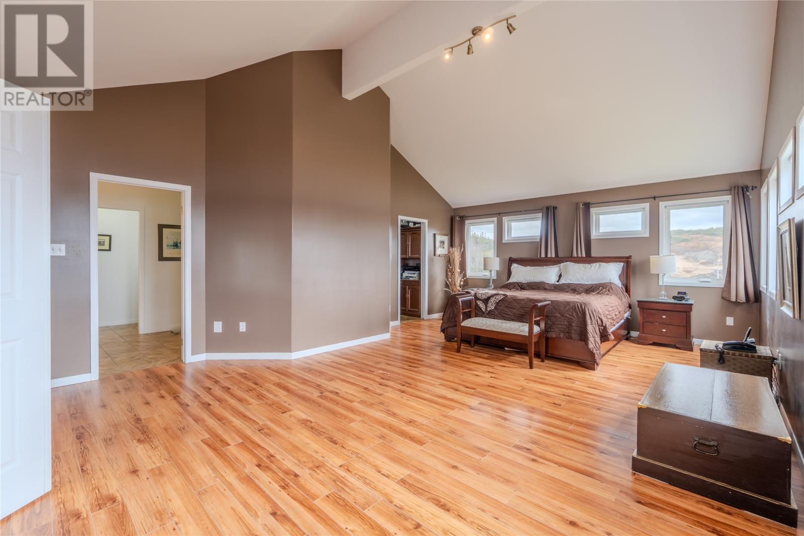 24 Champneys West Road, Port Rexton, Newfoundland & Labrador  A0C 2H0 - Photo 15 - 1288030