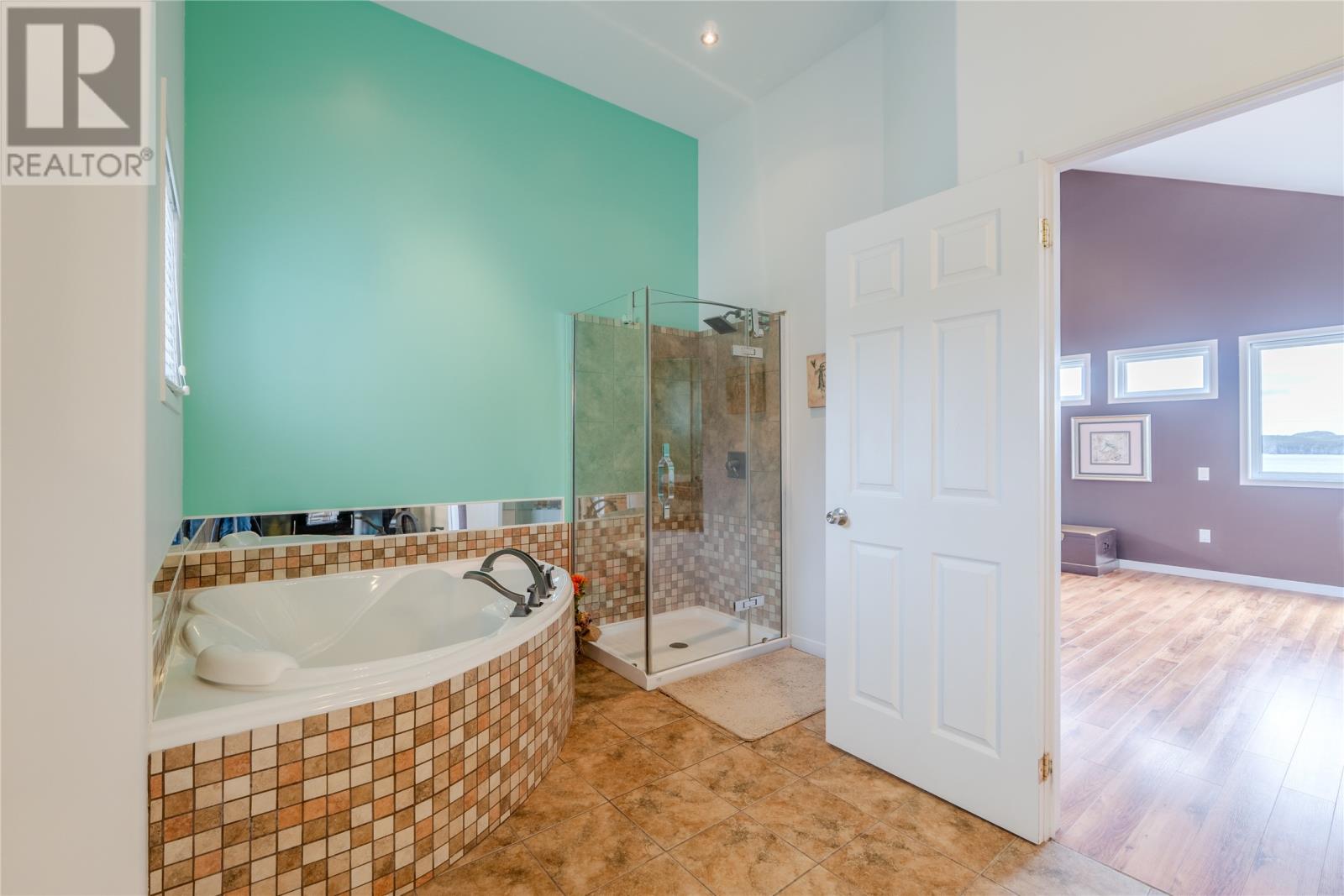 24 Champneys West Road, Port Rexton, Newfoundland & Labrador  A0C 2H0 - Photo 16 - 1288030