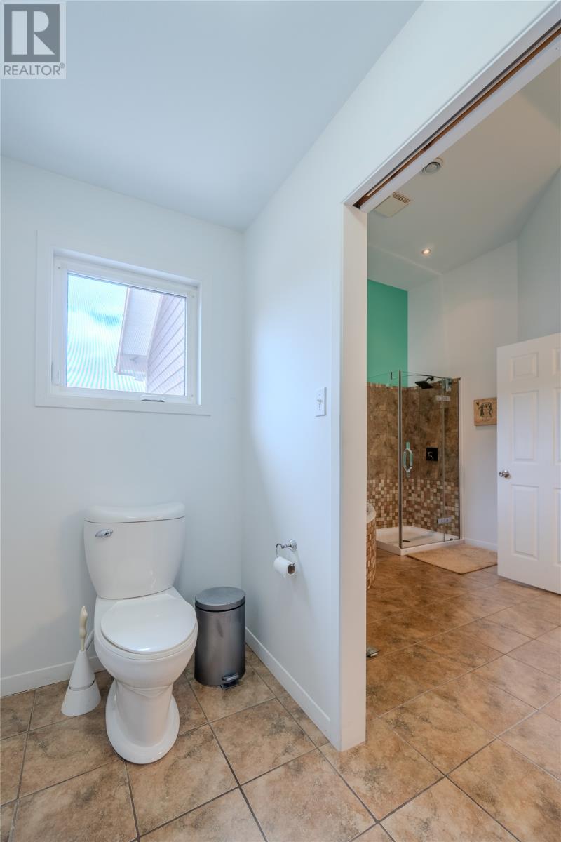 24 Champneys West Road, Port Rexton, Newfoundland & Labrador  A0C 2H0 - Photo 18 - 1288030