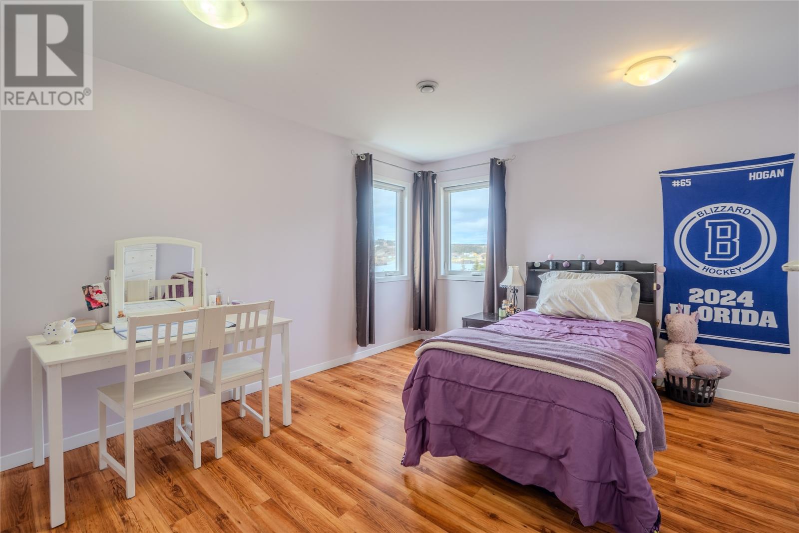 24 Champneys West Road, Port Rexton, Newfoundland & Labrador  A0C 2H0 - Photo 20 - 1288030
