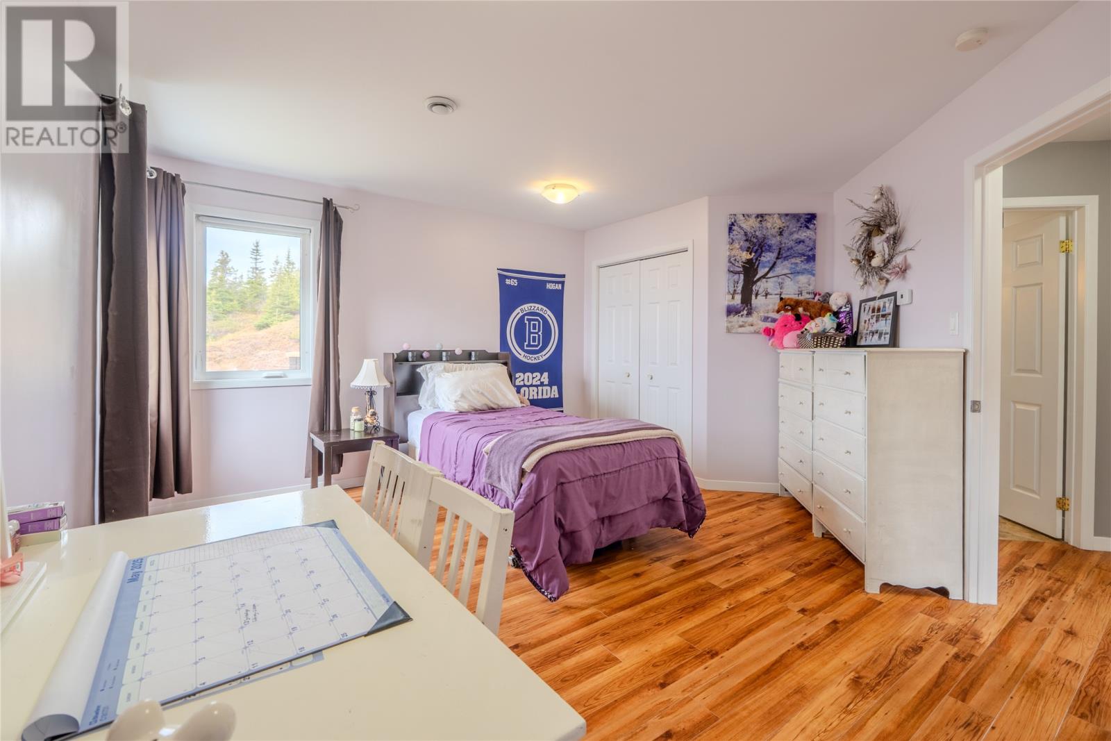 24 Champneys West Road, Port Rexton, Newfoundland & Labrador  A0C 2H0 - Photo 21 - 1288030