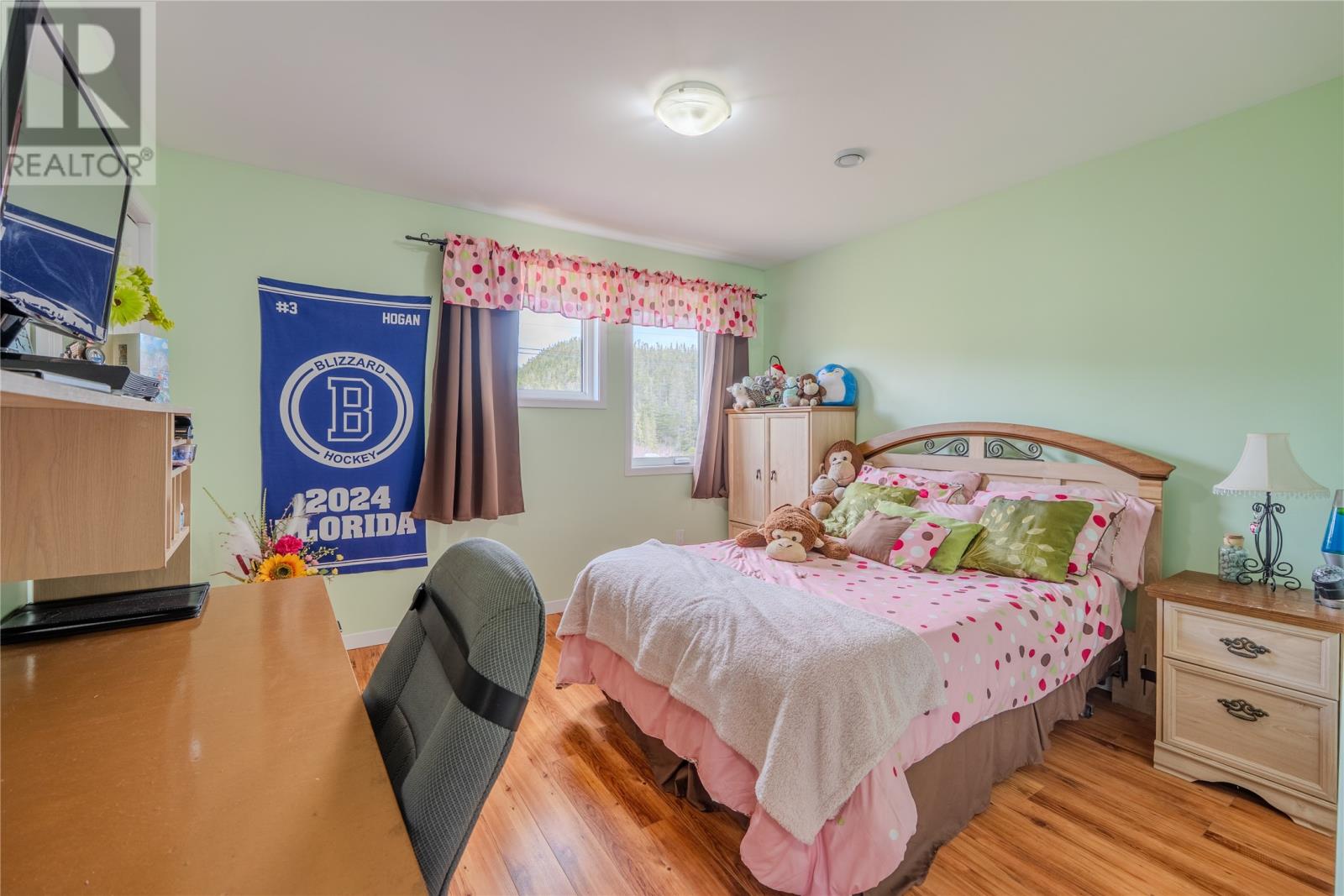 24 Champneys West Road, Port Rexton, Newfoundland & Labrador  A0C 2H0 - Photo 22 - 1288030