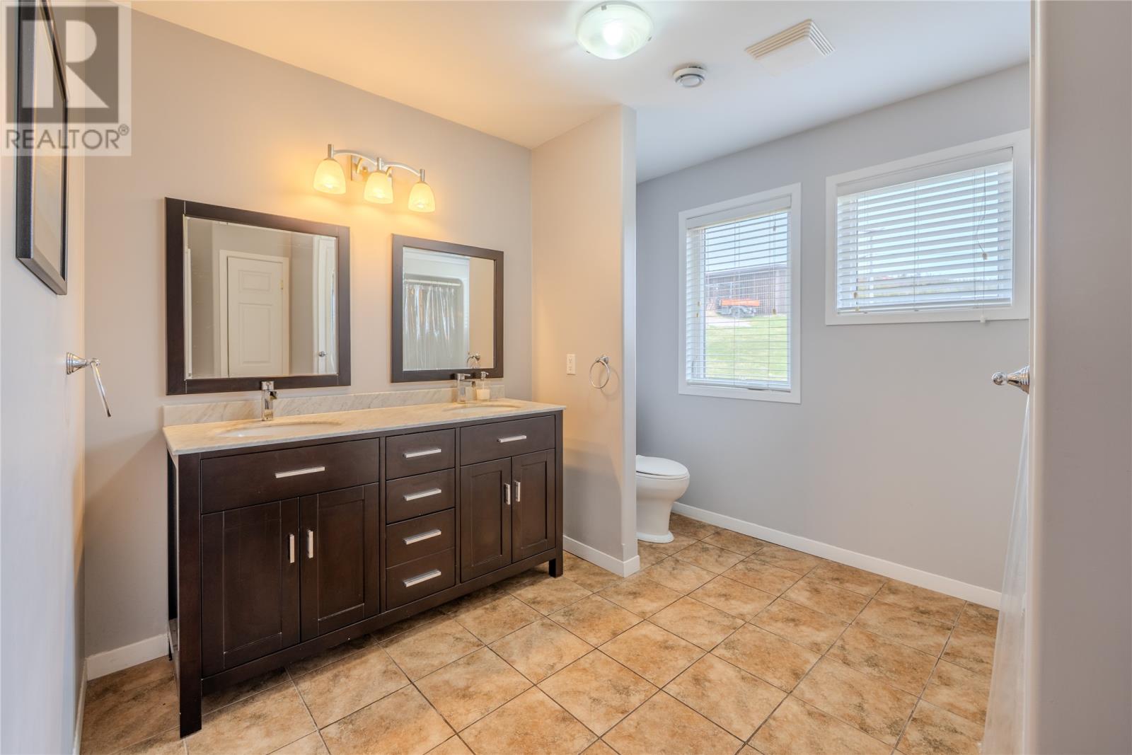 24 Champneys West Road, Port Rexton, Newfoundland & Labrador  A0C 2H0 - Photo 23 - 1288030