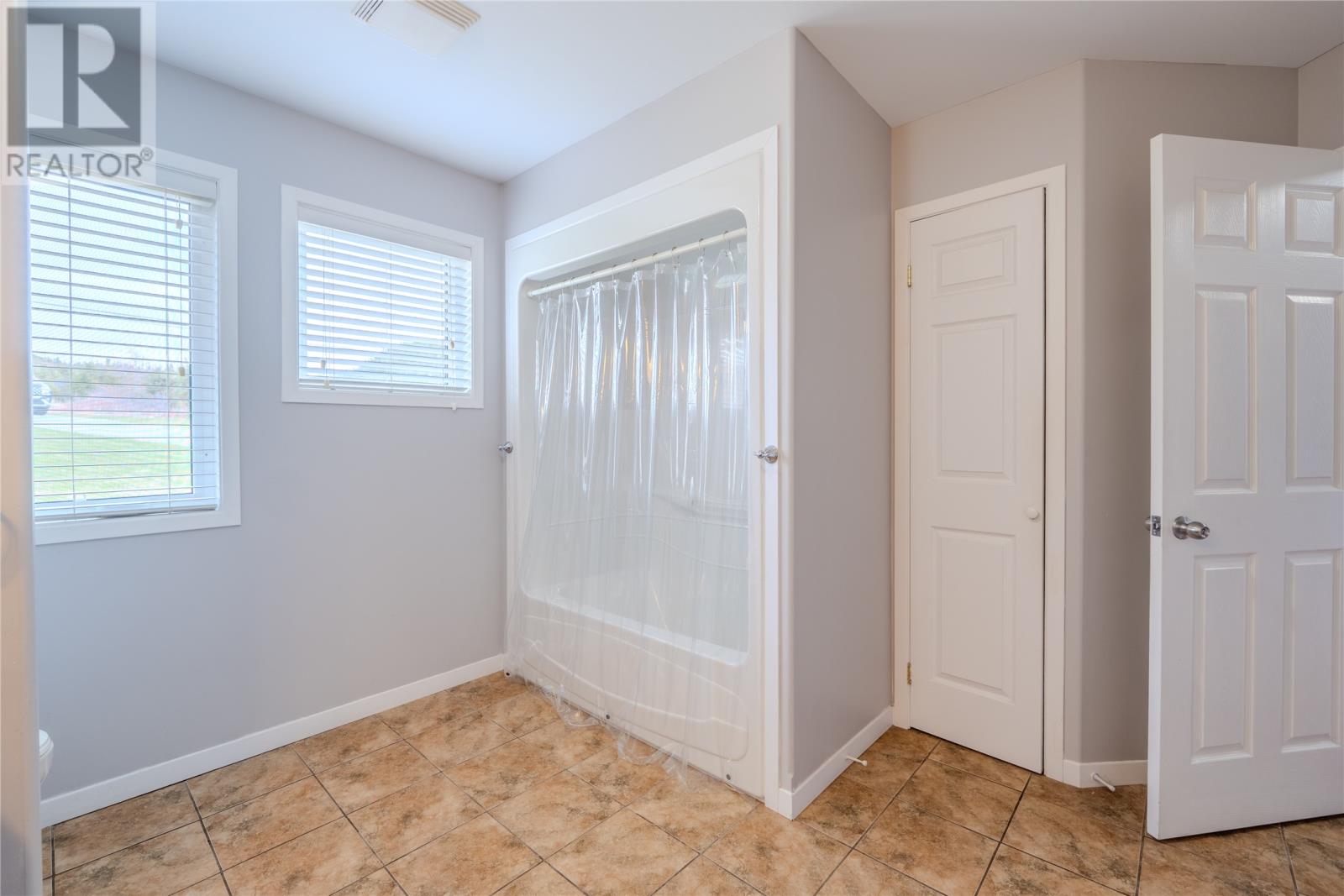 24 Champneys West Road, Port Rexton, Newfoundland & Labrador  A0C 2H0 - Photo 24 - 1288030