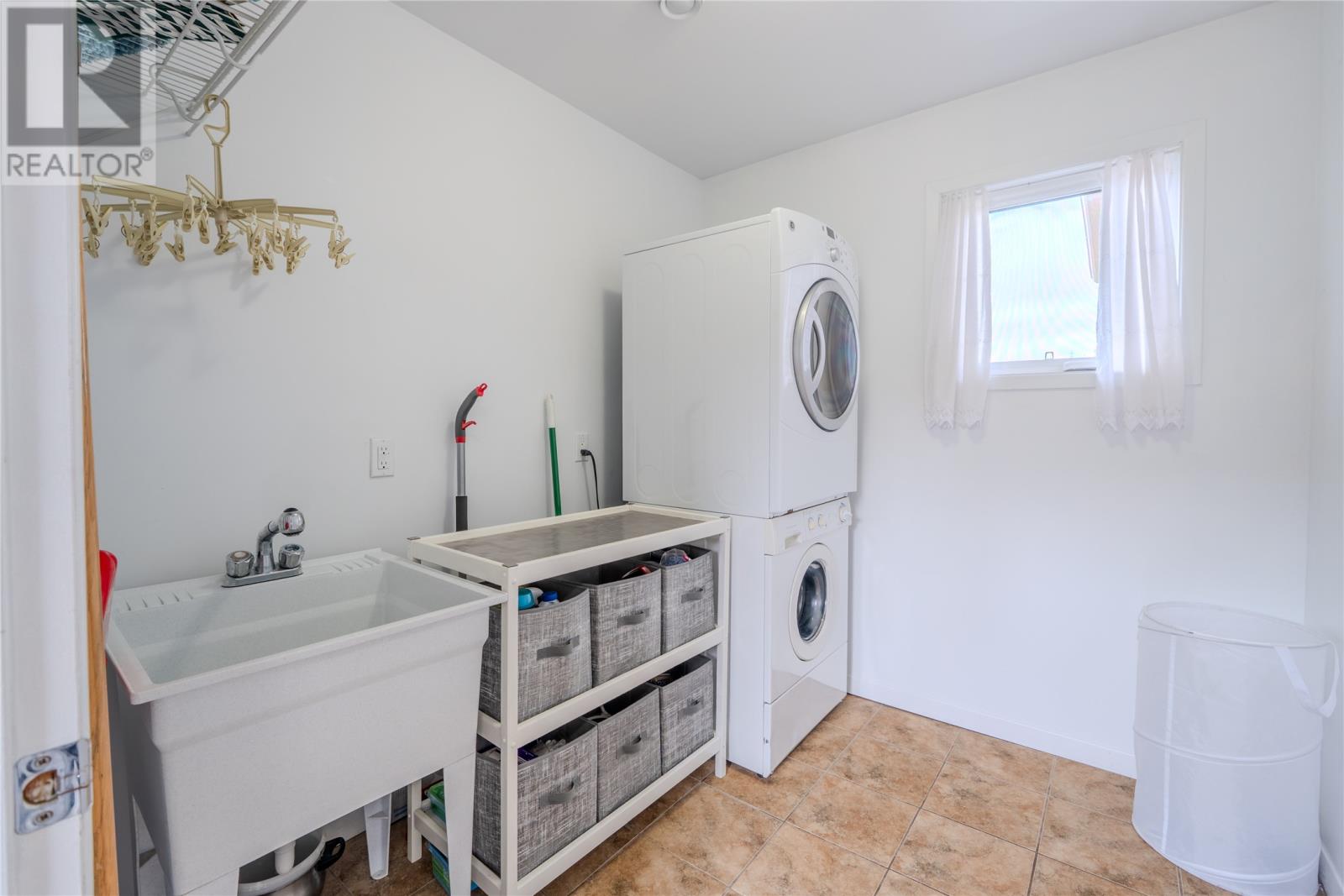24 Champneys West Road, Port Rexton, Newfoundland & Labrador  A0C 2H0 - Photo 27 - 1288030