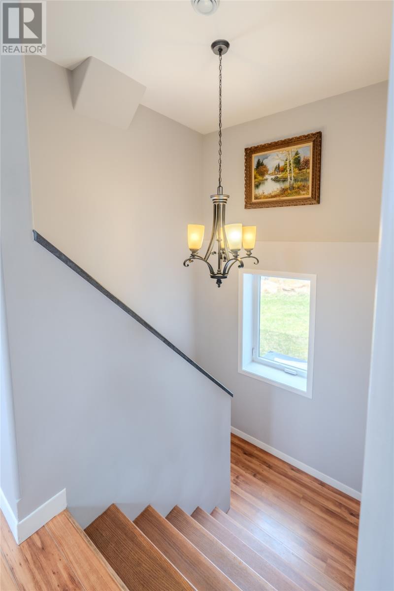 24 Champneys West Road, Port Rexton, Newfoundland & Labrador  A0C 2H0 - Photo 28 - 1288030