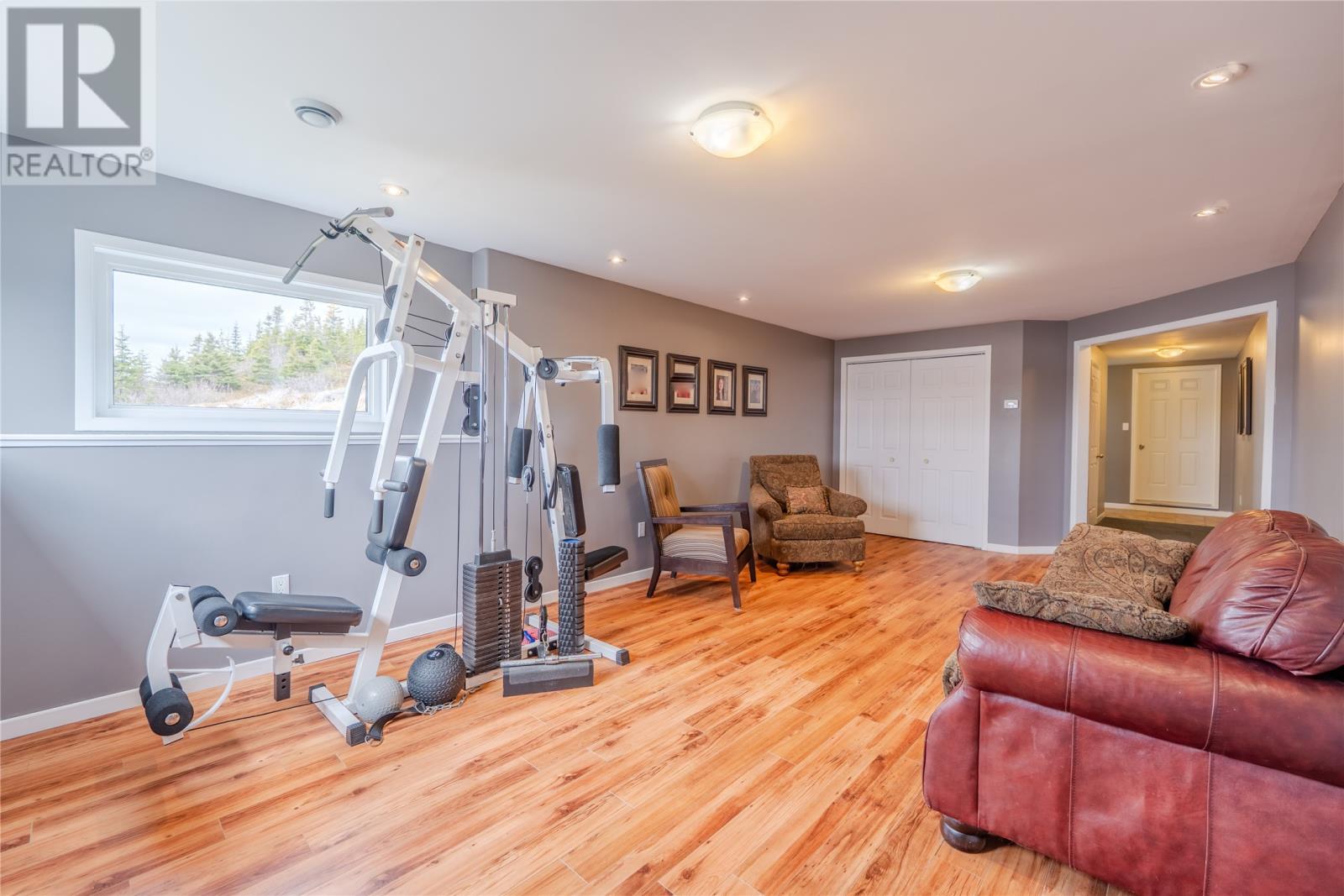 24 Champneys West Road, Port Rexton, Newfoundland & Labrador  A0C 2H0 - Photo 29 - 1288030