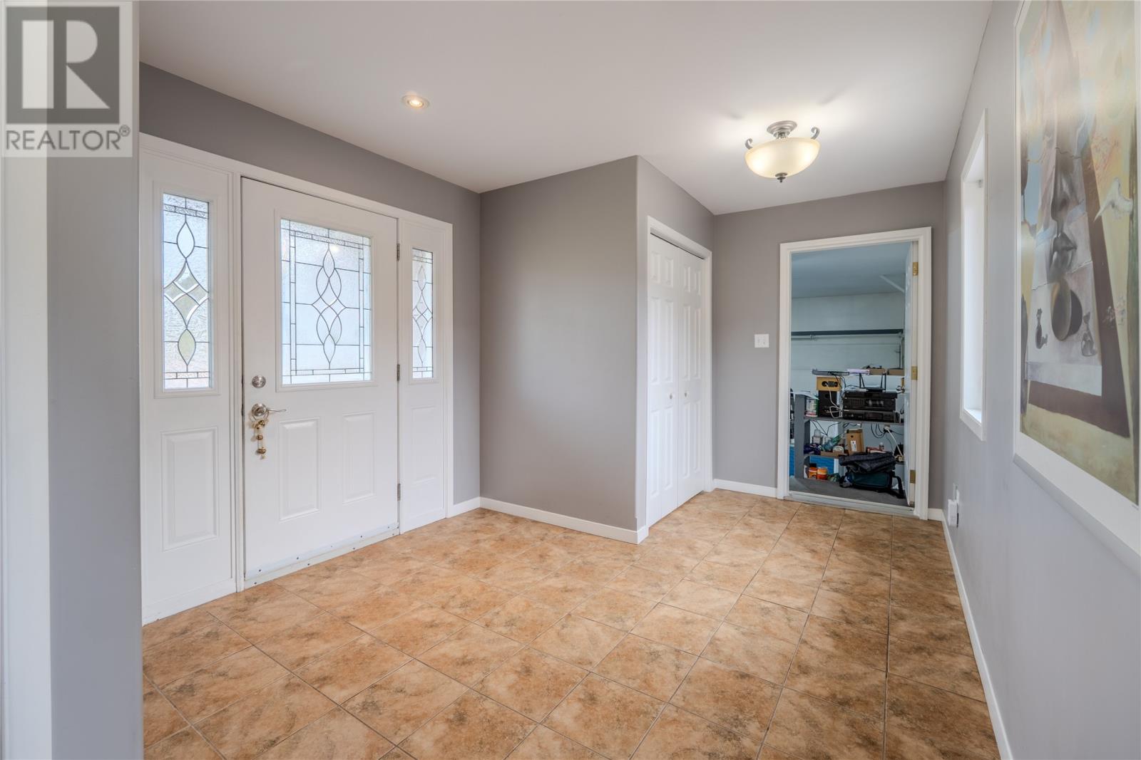 24 Champneys West Road, Port Rexton, Newfoundland & Labrador  A0C 2H0 - Photo 3 - 1288030