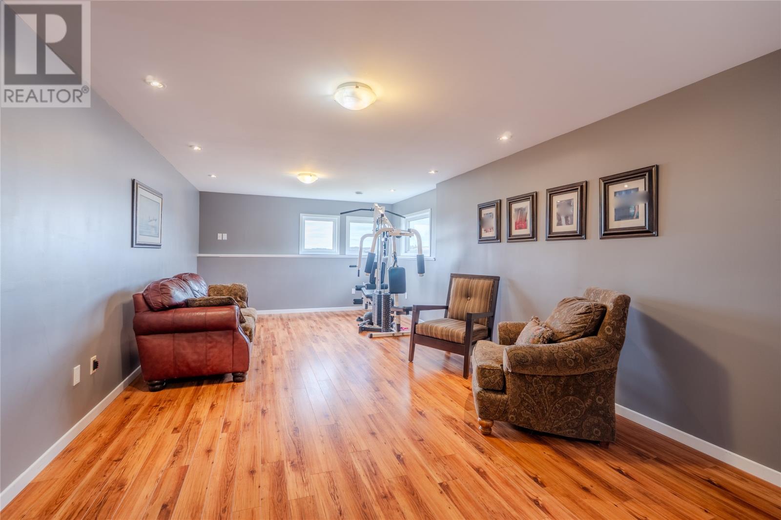 24 Champneys West Road, Port Rexton, Newfoundland & Labrador  A0C 2H0 - Photo 30 - 1288030