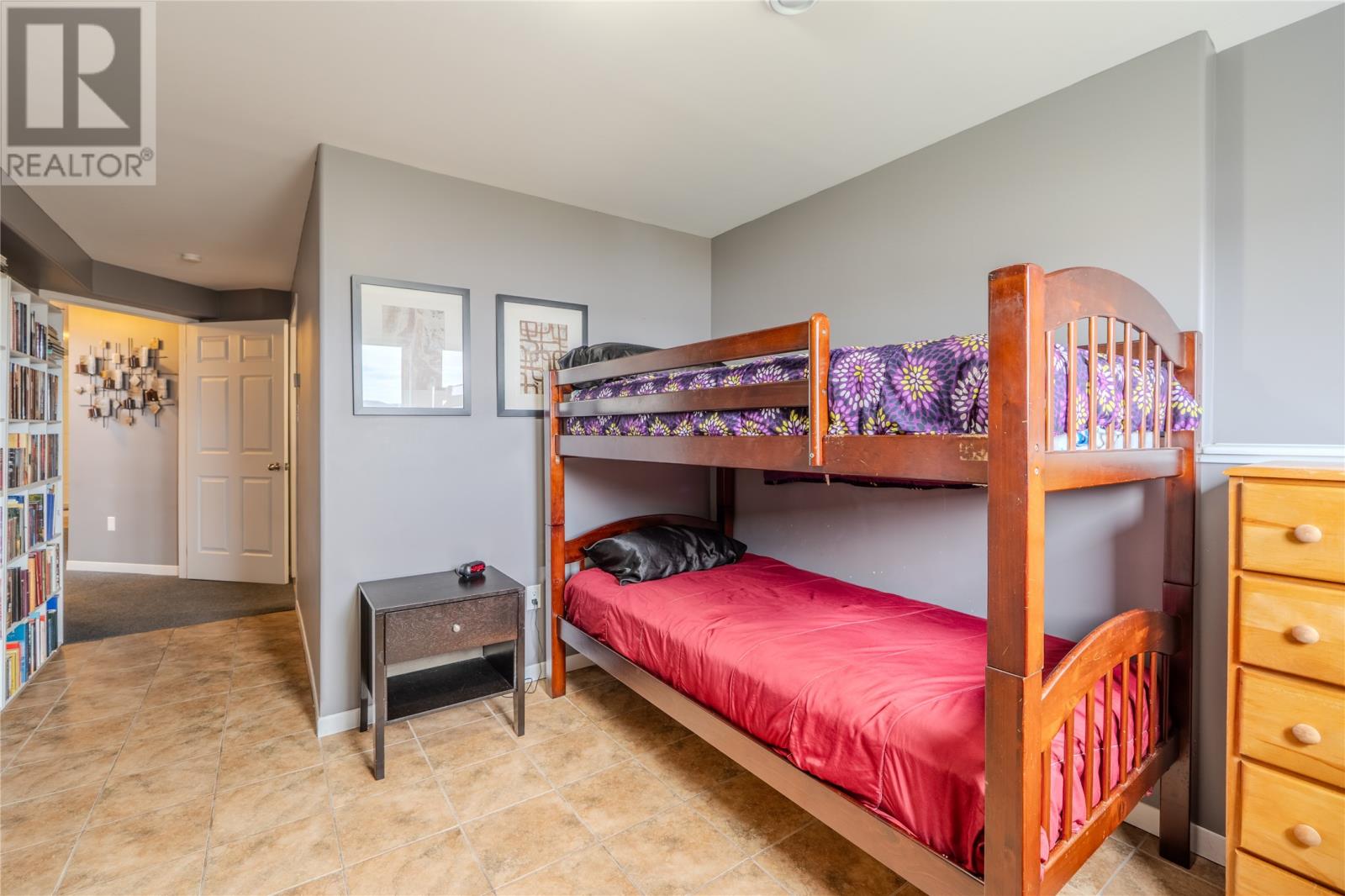 24 Champneys West Road, Port Rexton, Newfoundland & Labrador  A0C 2H0 - Photo 31 - 1288030