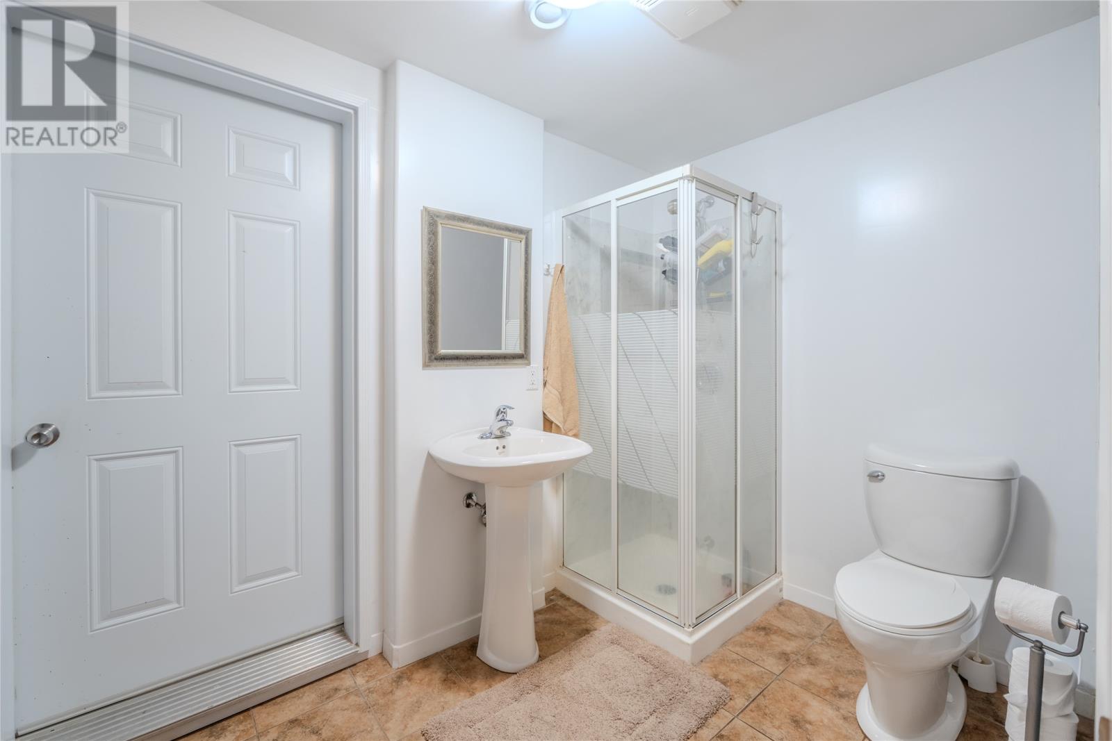 24 Champneys West Road, Port Rexton, Newfoundland & Labrador  A0C 2H0 - Photo 32 - 1288030