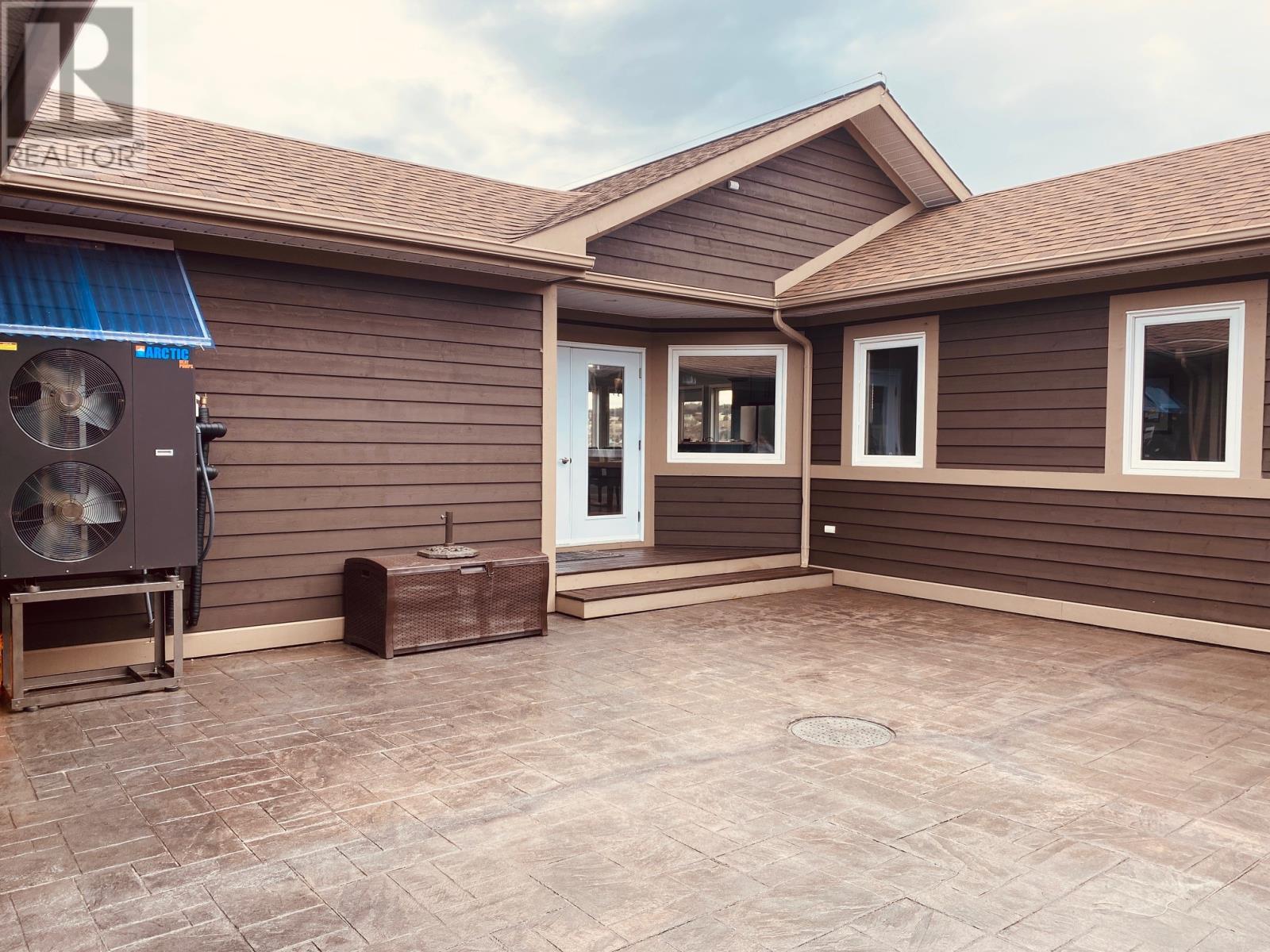 24 Champneys West Road, Port Rexton, Newfoundland & Labrador  A0C 2H0 - Photo 36 - 1288030