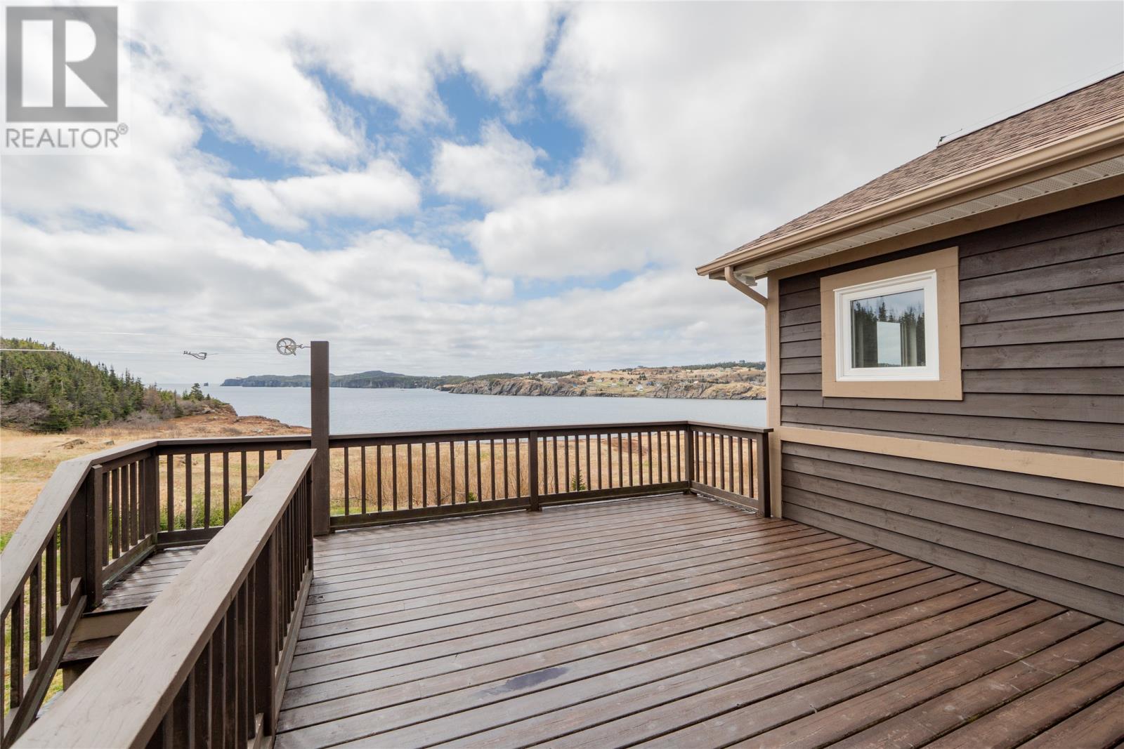 24 Champneys West Road, Port Rexton, Newfoundland & Labrador  A0C 2H0 - Photo 37 - 1288030