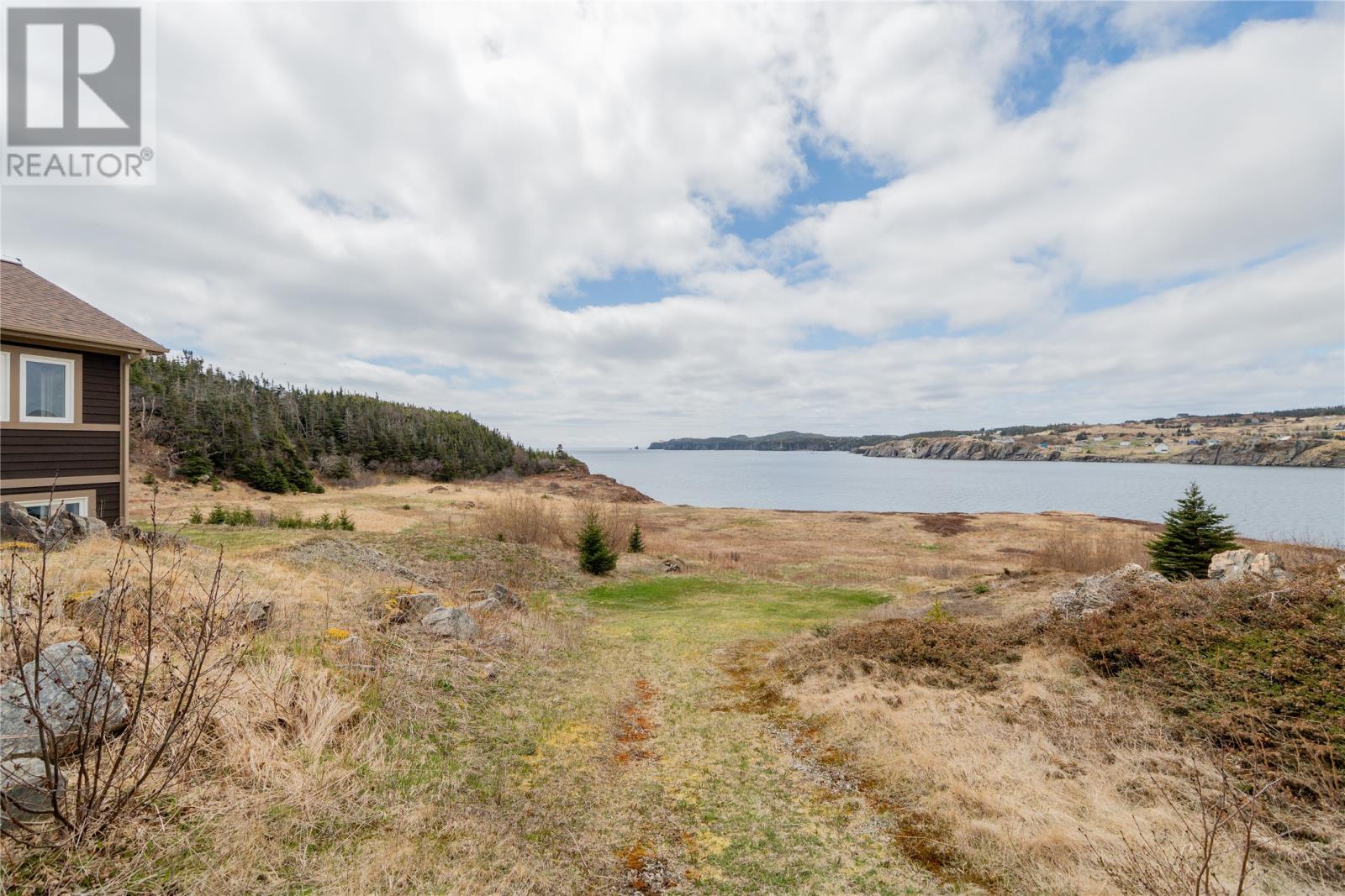 24 Champneys West Road, Port Rexton, Newfoundland & Labrador  A0C 2H0 - Photo 39 - 1288030
