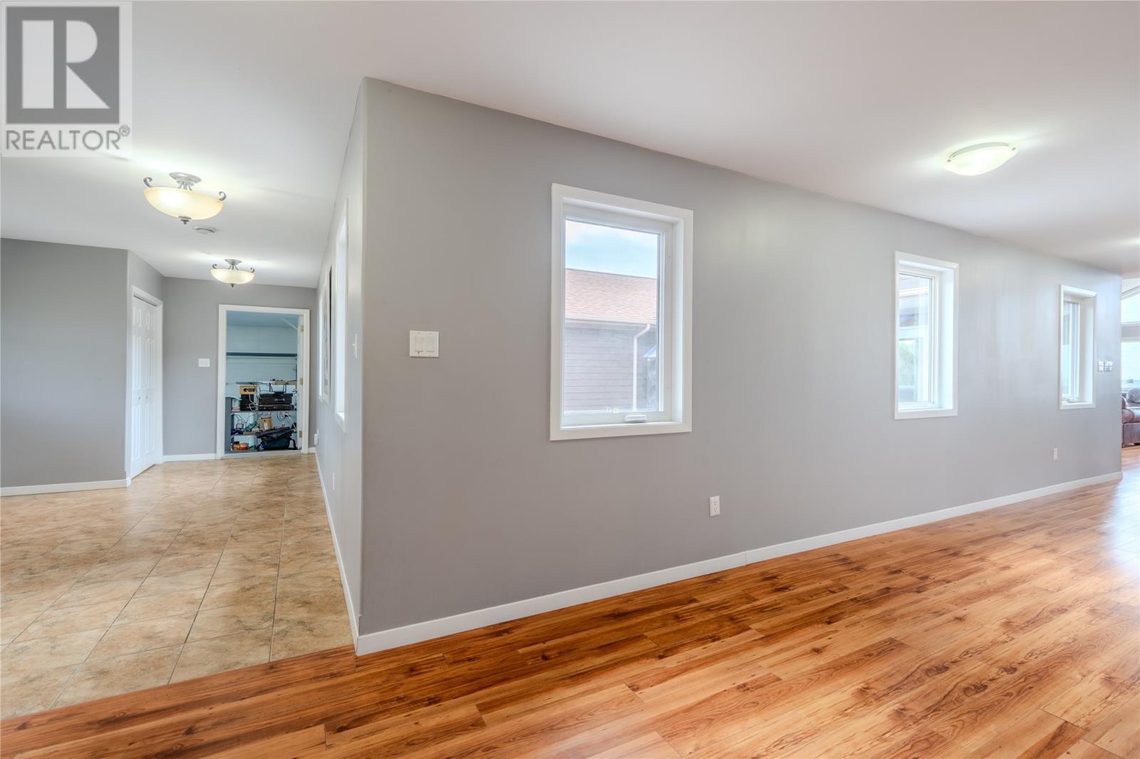 24 Champneys West Road, Port Rexton, Newfoundland & Labrador  A0C 2H0 - Photo 4 - 1288030