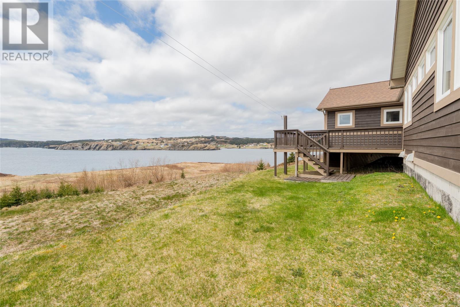 24 Champneys West Road, Port Rexton, Newfoundland & Labrador  A0C 2H0 - Photo 40 - 1288030