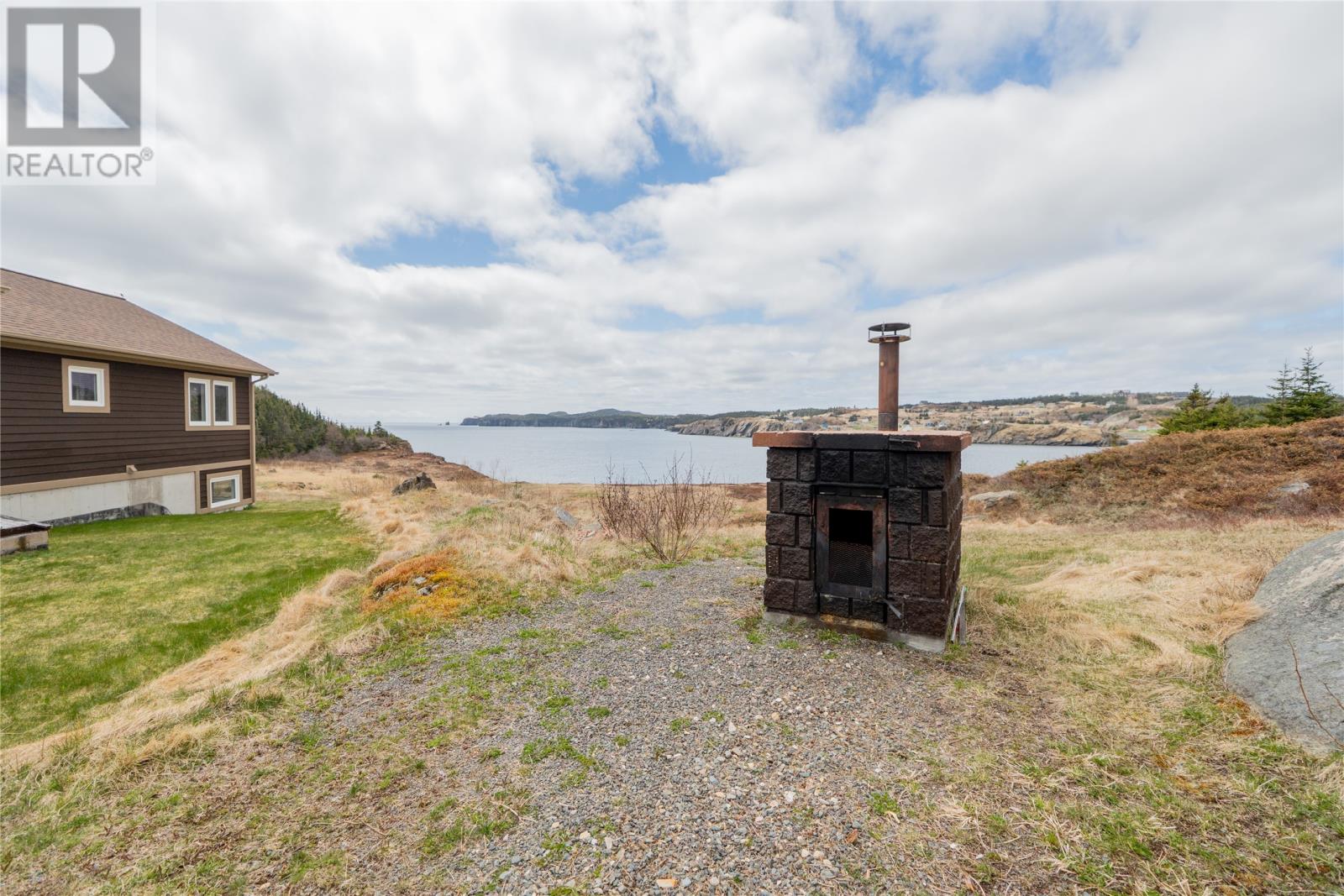 24 Champneys West Road, Port Rexton, Newfoundland & Labrador  A0C 2H0 - Photo 41 - 1288030